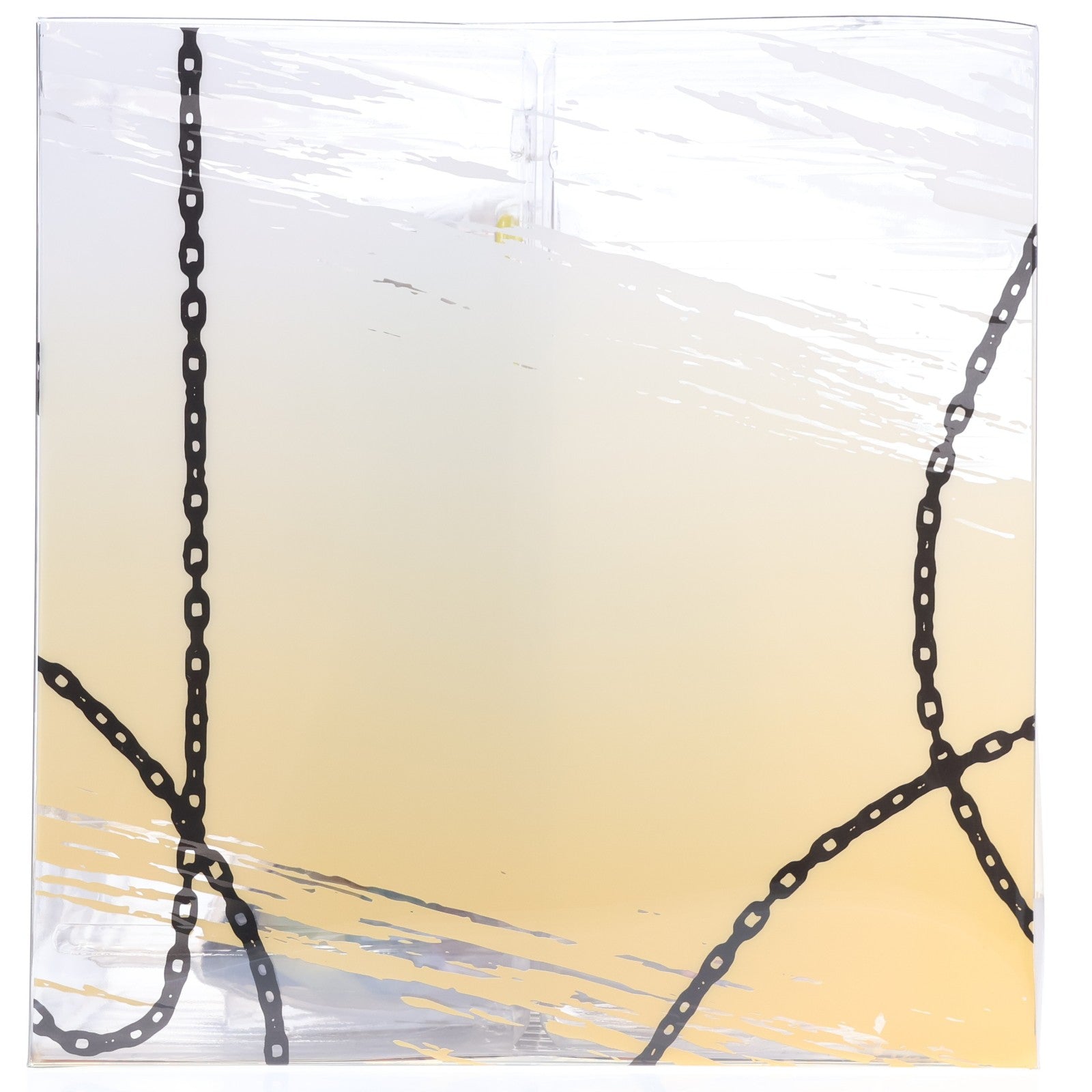 【中古即納】[FIG] spiritale公式ショップ限定 トガヒミコ-Villain- 僕のヒーローアカデミア 1/7 完成品 フィギュア Spiritale(スピリテイル)(20221130)