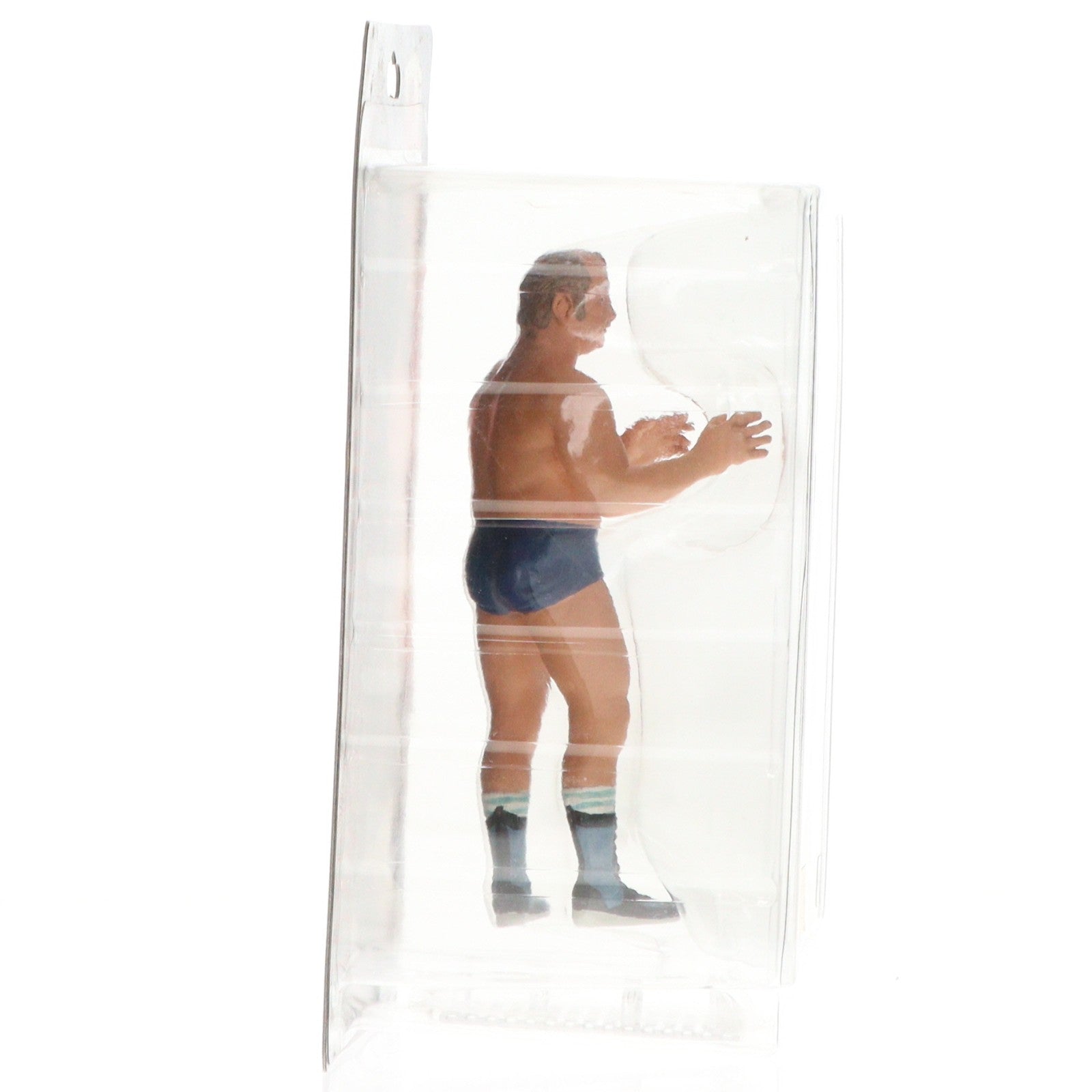 【中古即納】[FIG] ドリー・ファンク・ジュニア 完成品 フィギュア キャラクタープロダクト(19991231)