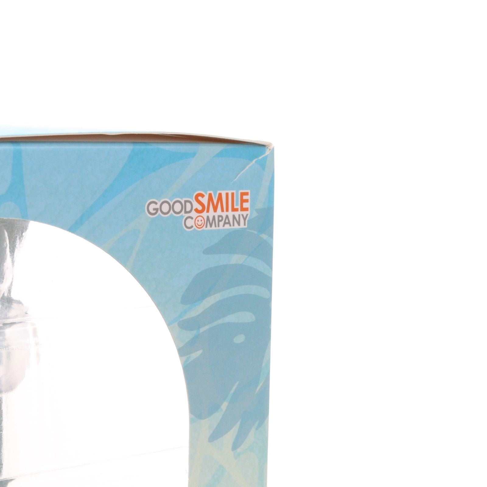 【中古即納】[FIG] ライザ(ライザリン・シュタウト) 水着Ver. ライザのアトリエ2 ～失われた伝承と秘密の妖精～ 1/7 完成品 フィギュア グッドスマイルカンパニー(20221201)