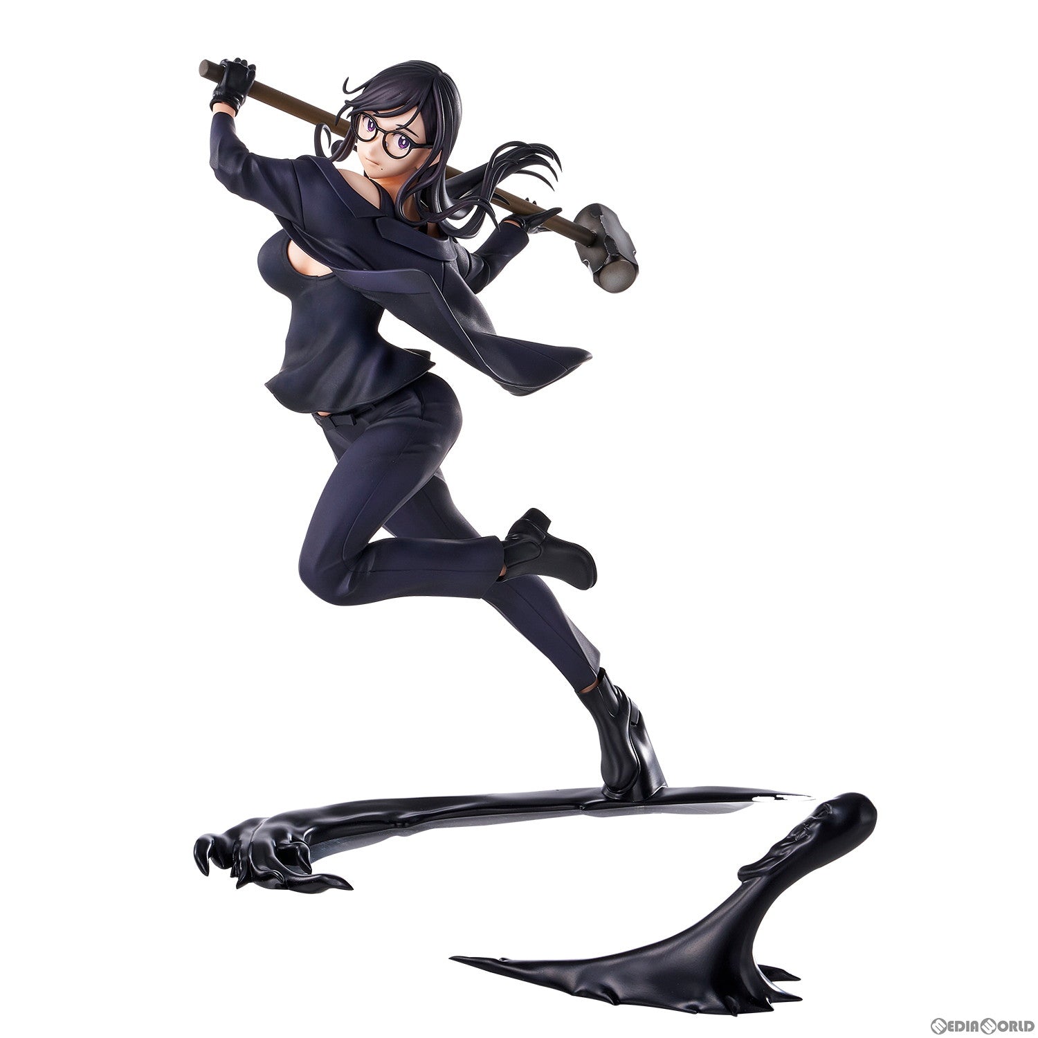 【中古即納】[FIG] 南方ひづる(みなかたひづる) サマータイムレンダ 完成品 フィギュア ユニオンクリエイティブ(20250122)