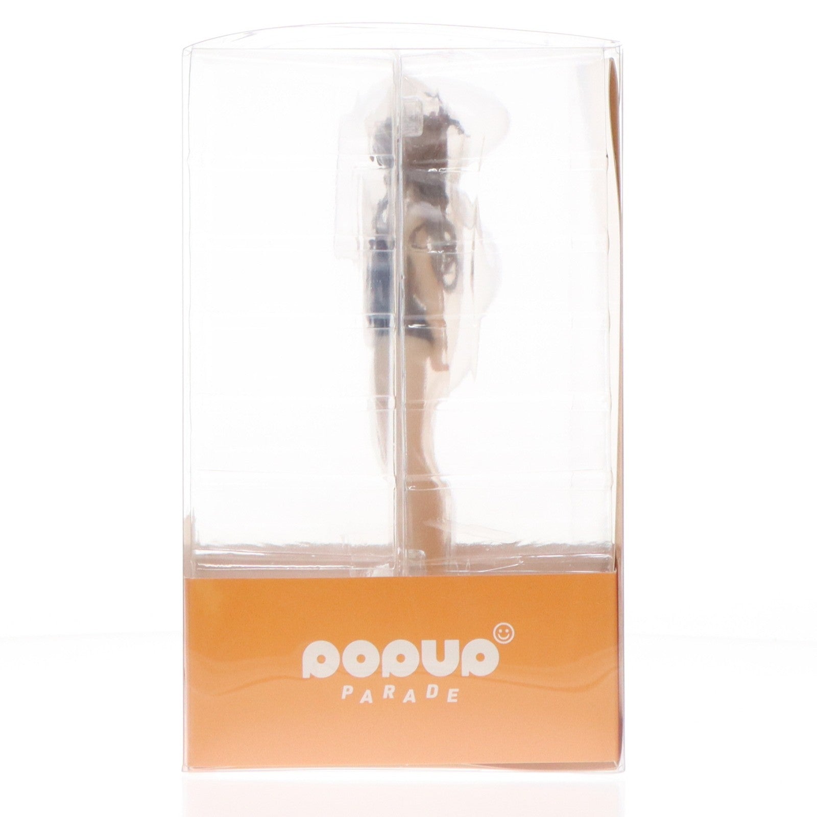 【中古即納】[FIG] POP UP PARADE(ポップアップパレード) 結城美柑(ゆうきみかん) To LOVEる-とらぶる- ダークネス 完成品 フィギュア グッドスマイルカンパニー(20210910)