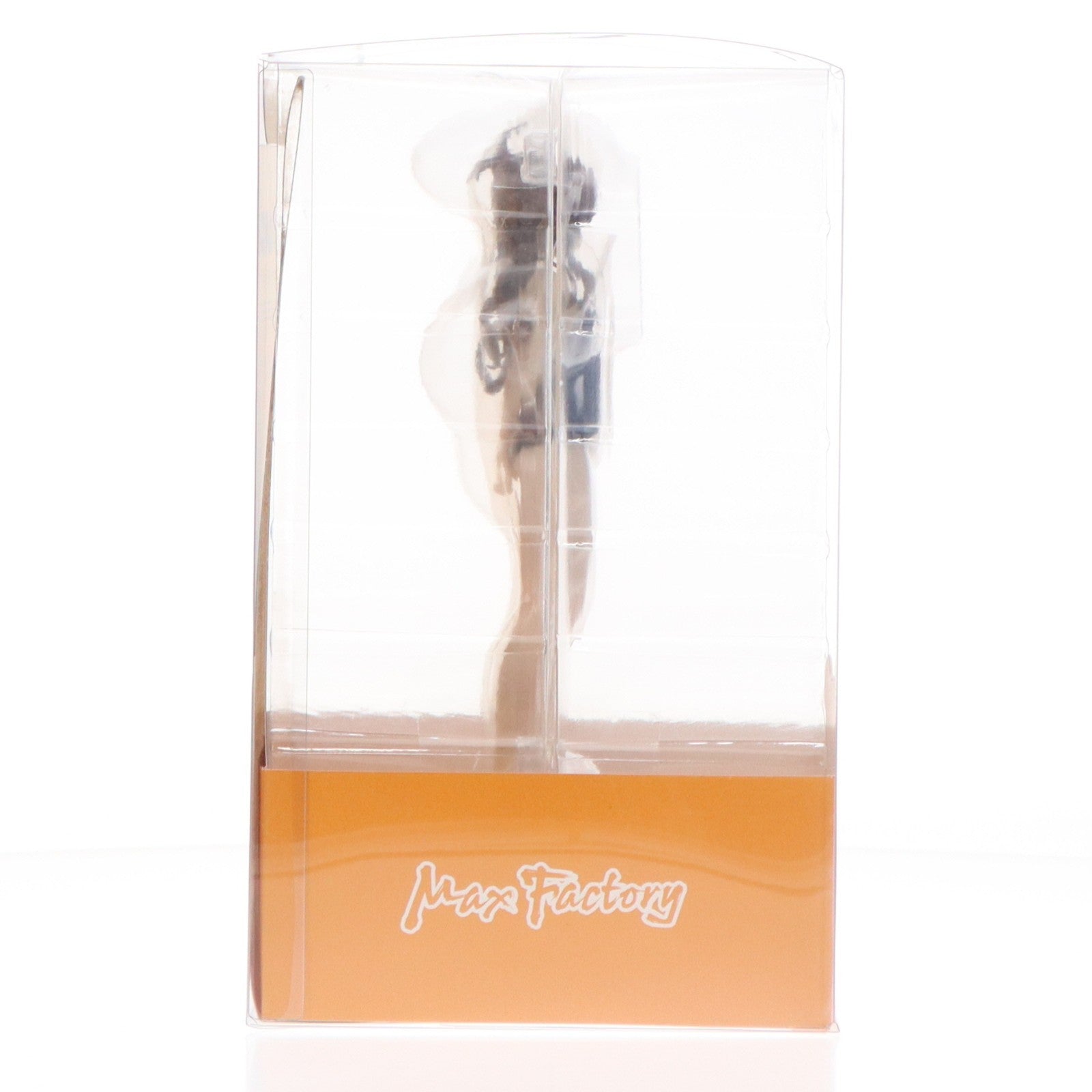 【中古即納】[FIG] POP UP PARADE(ポップアップパレード) 結城美柑(ゆうきみかん) To LOVEる-とらぶる- ダークネス 完成品 フィギュア グッドスマイルカンパニー(20210910)