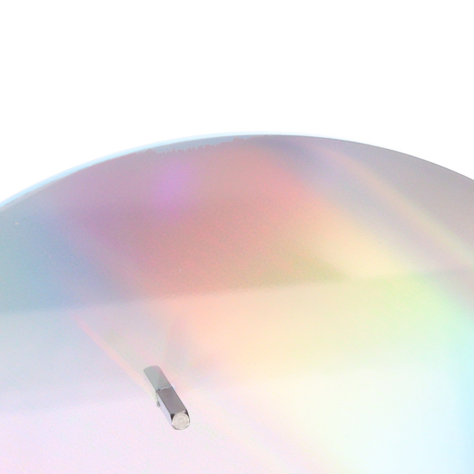 【中古即納】[FIG] 初音ミク with SOLWA キャラクター・ボーカル・シリーズ01 初音ミク 1/7 完成品 フィギュア グッドスマイルカンパニー(20230416)