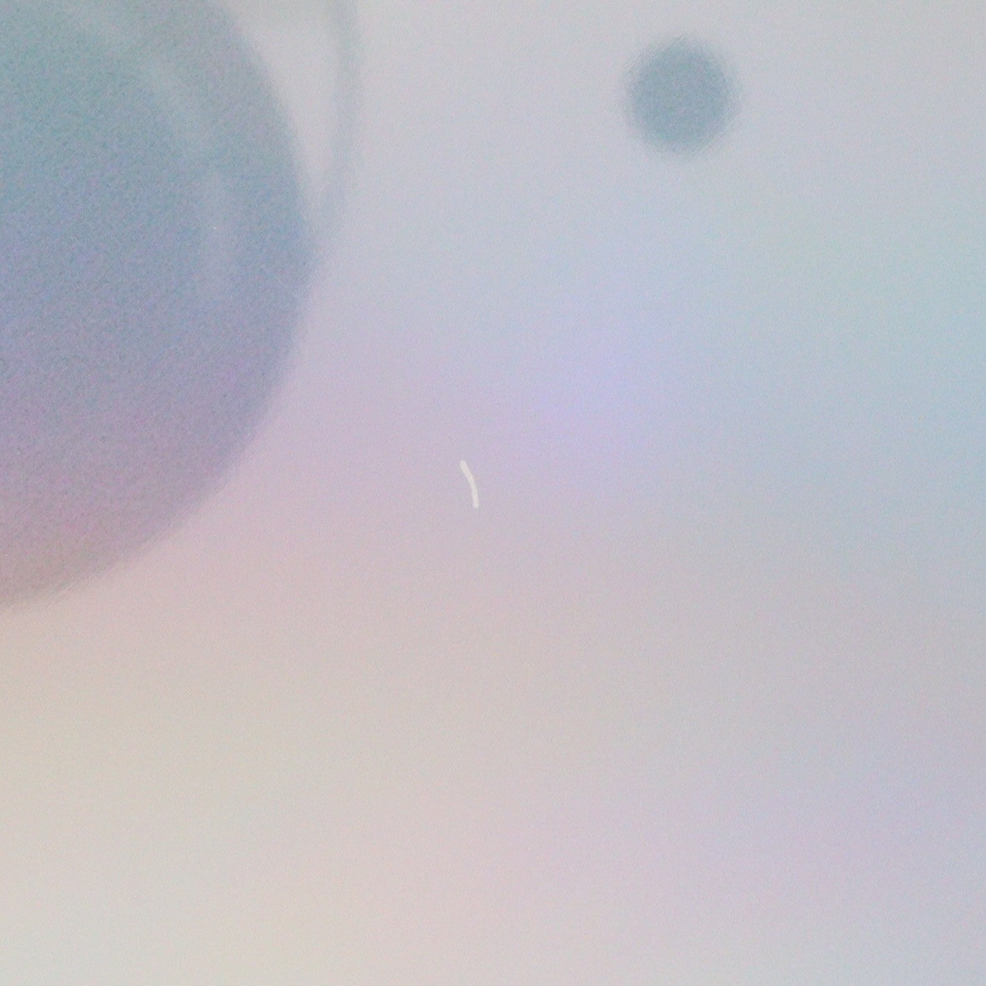 【中古即納】[FIG] 初音ミク with SOLWA キャラクター・ボーカル・シリーズ01 初音ミク 1/7 完成品 フィギュア グッドスマイルカンパニー(20230416)