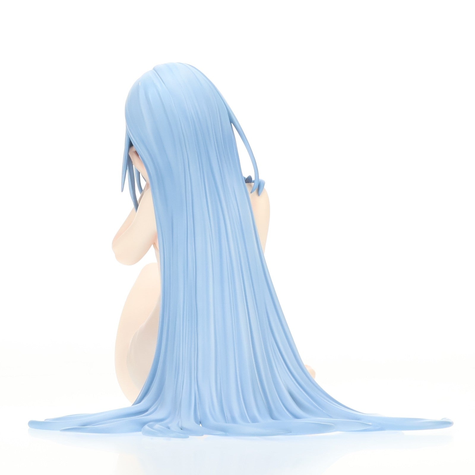 【中古即納】[FIG] B-style ヴォロシーロフ 暖雪を景色に・まごころを君に アズールレーン 1/4 完成品 フィギュア FREEing(フリーイング)(20250930)