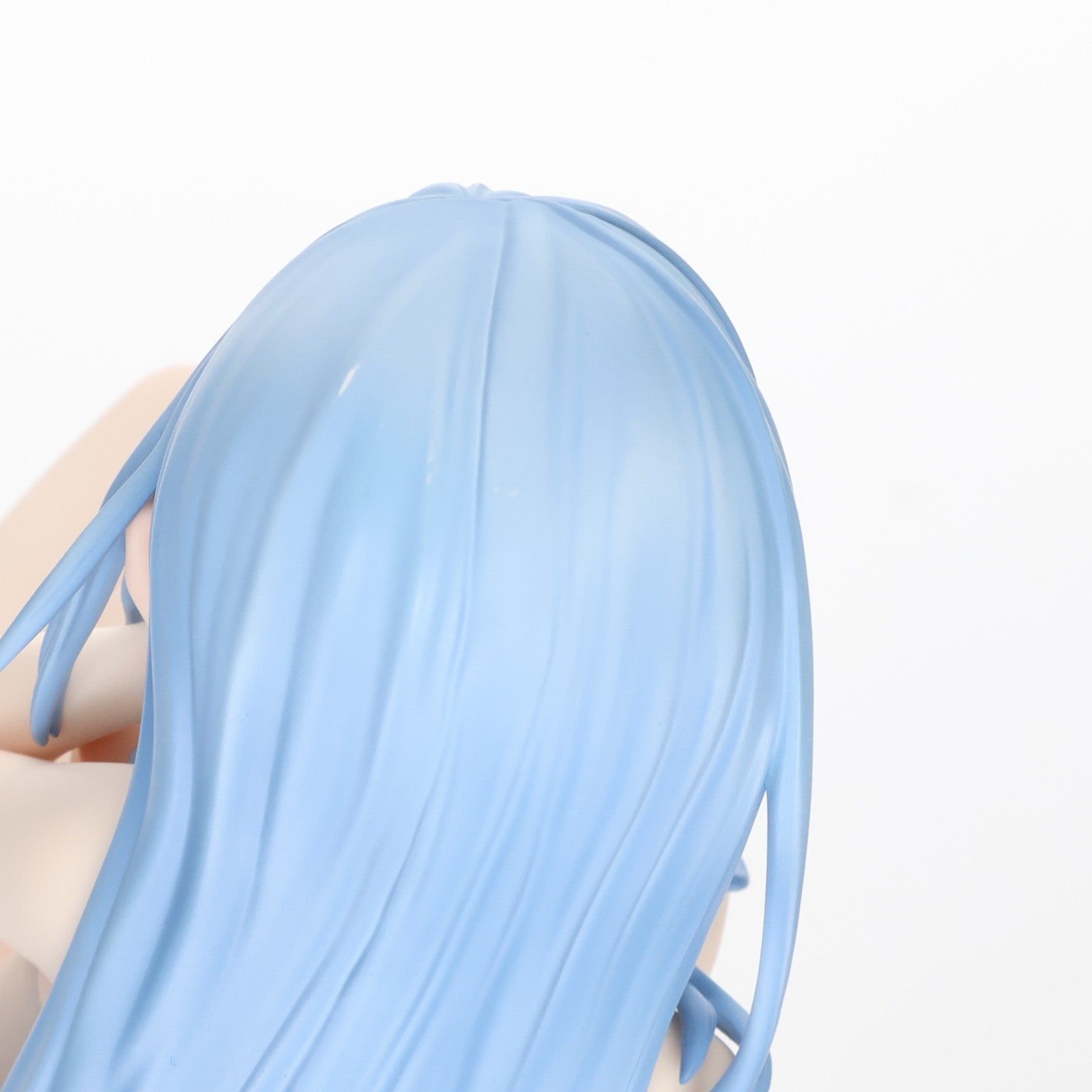 【中古即納】[FIG] B-style ヴォロシーロフ 暖雪を景色に・まごころを君に アズールレーン 1/4 完成品 フィギュア FREEing(フリーイング)(20250930)