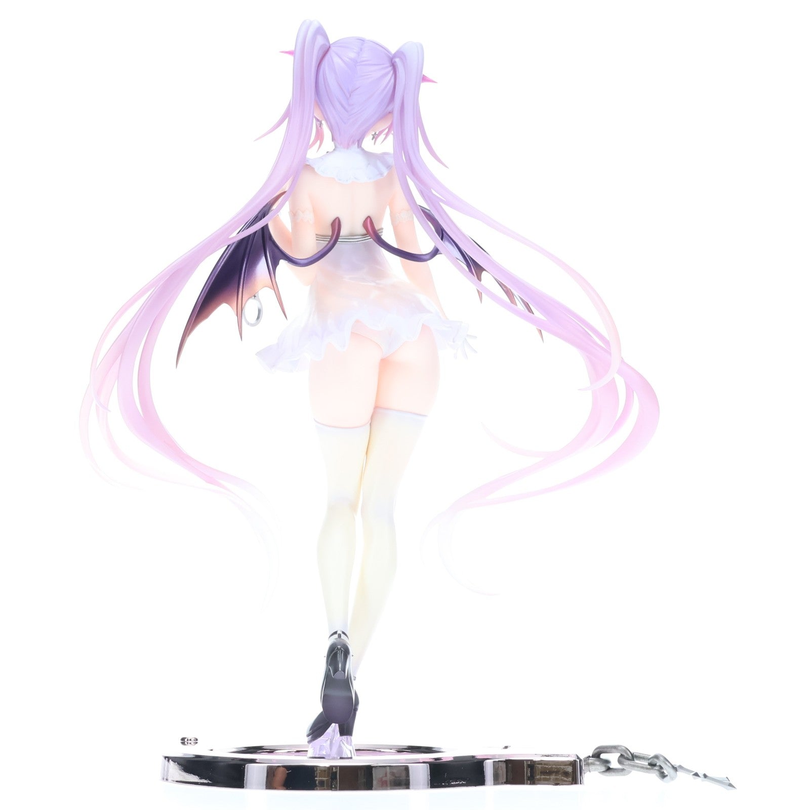 【中古即納】[FIG] イヴ・カルネアデス設定画Ver. 1/6 完成品 フィギュア ウェーブ(WAVE)(20251130)