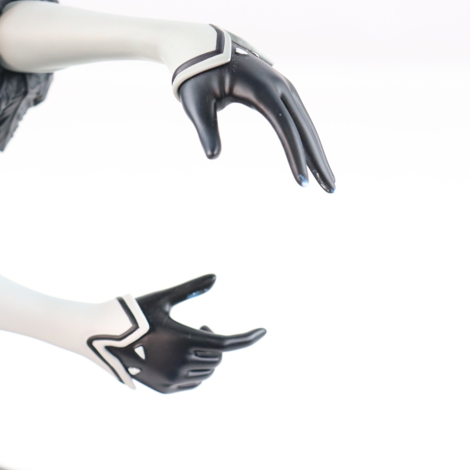 【中古即納】[FIG] B-style 2B(ヨルハ二号B型) NieR:Automata(ニーア オートマタ) Ver1.1a 1/4 完成品 フィギュア FREEing(フリーイング)(20250730)