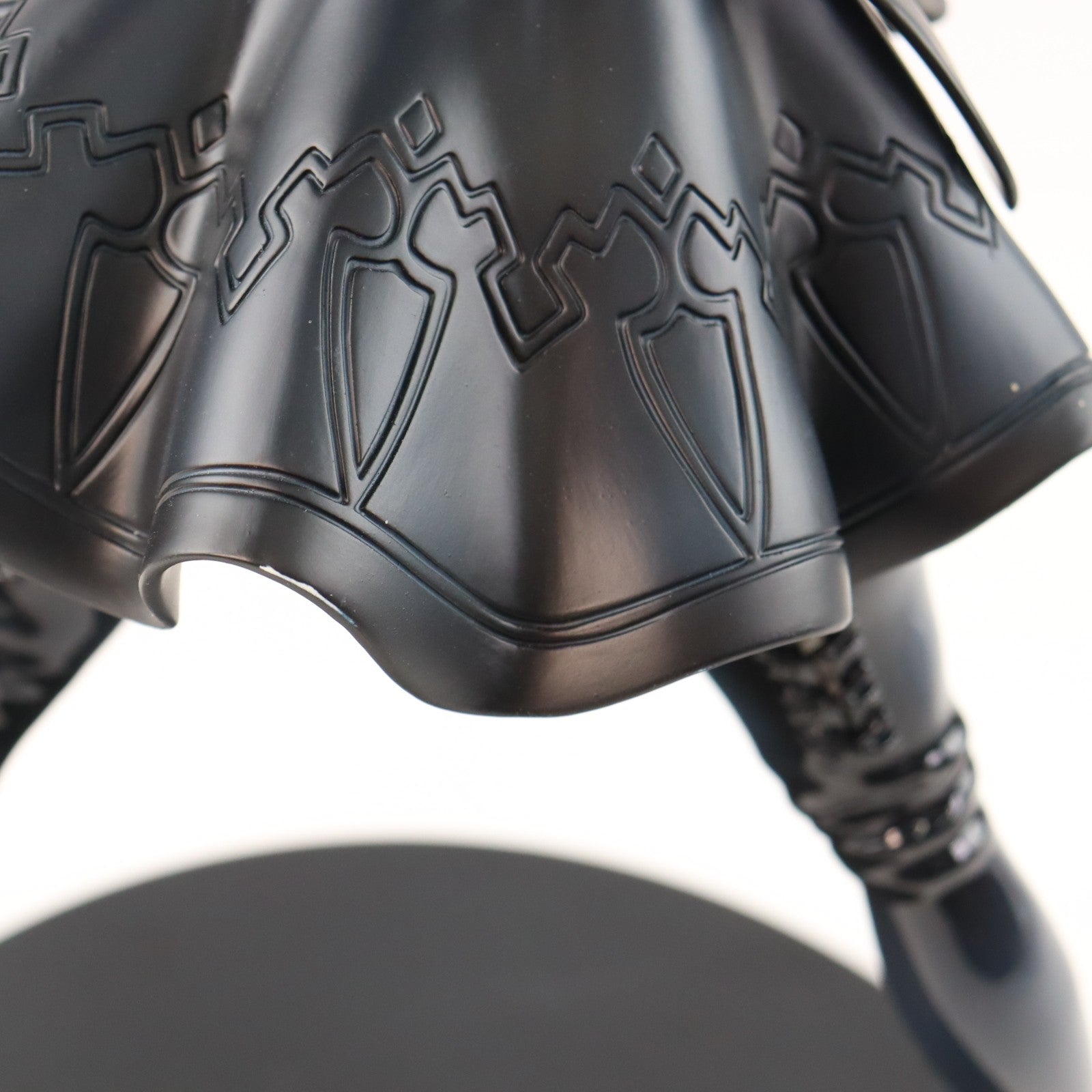 【中古即納】[FIG] B-style 2B(ヨルハ二号B型) NieR:Automata(ニーア オートマタ) Ver1.1a 1/4 完成品 フィギュア FREEing(フリーイング)(20250730)