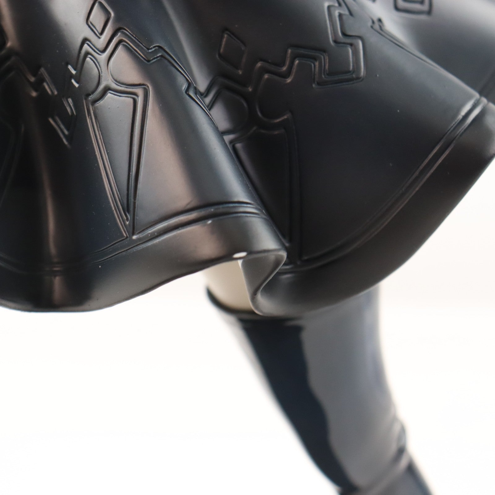 【中古即納】[FIG] B-style 2B(ヨルハ二号B型) NieR:Automata(ニーア オートマタ) Ver1.1a 1/4 完成品 フィギュア FREEing(フリーイング)(20250730)