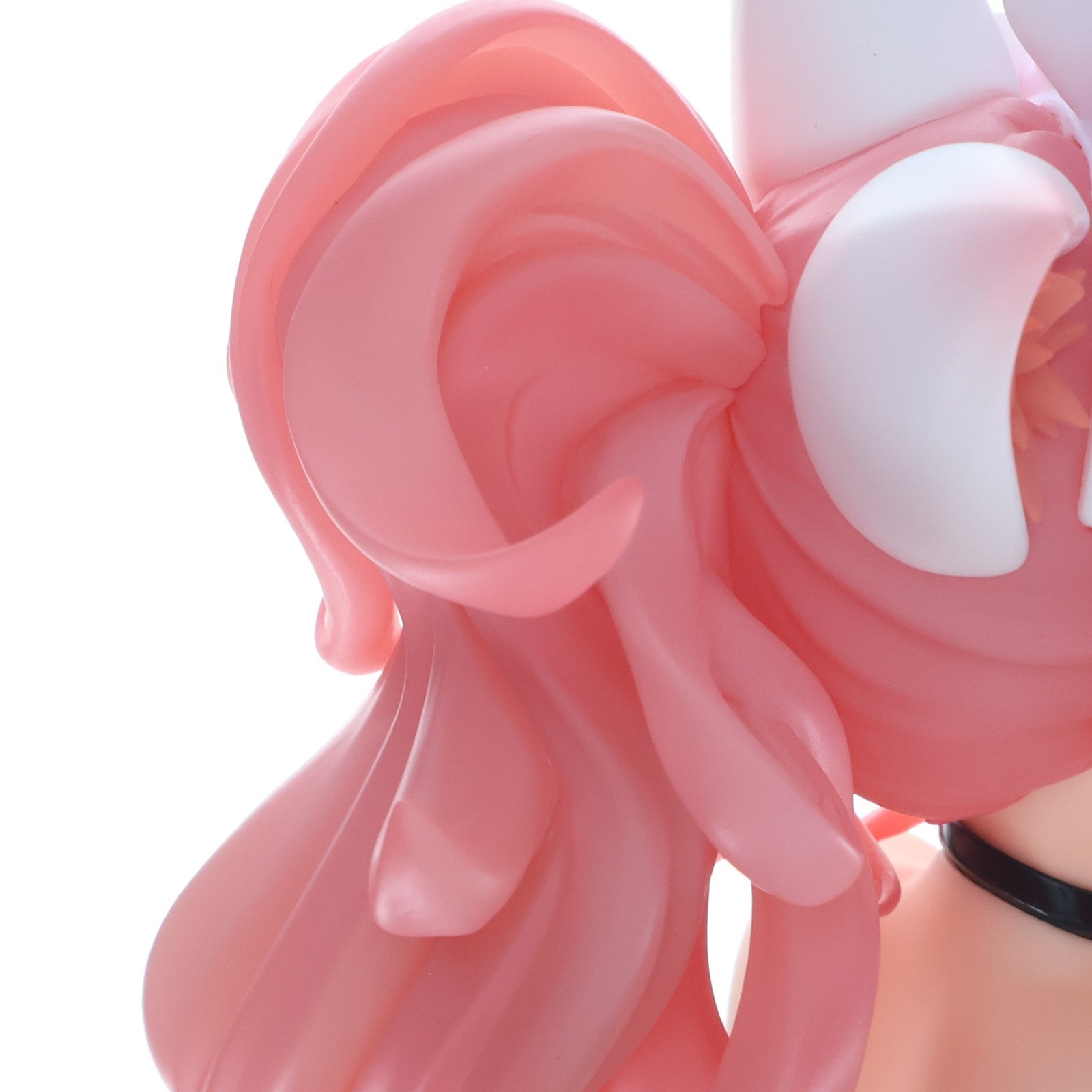 【中古即納】[FIG] 色紙付属 猫の思い 1/4 完成品 フィギュア FREYJA FIGURE STUDIO(フレイヤフィギュアスタジオ)(20250731)