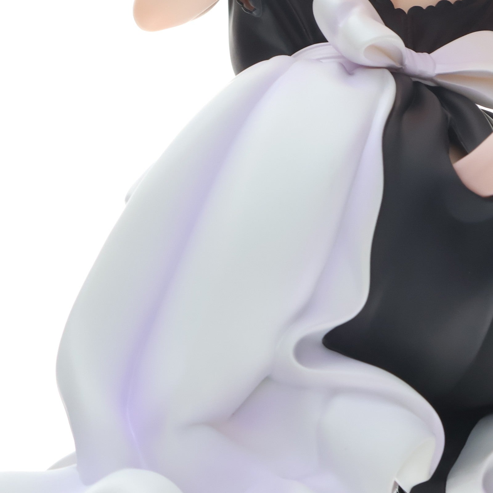 【中古即納】[FIG] 色紙付属 猫の思い 1/4 完成品 フィギュア FREYJA FIGURE STUDIO(フレイヤフィギュアスタジオ)(20250731)