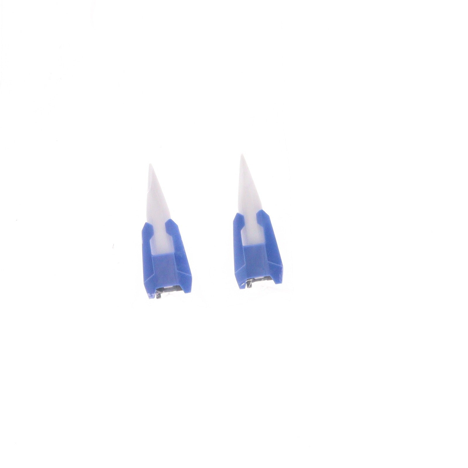 【中古即納】[FIG] ROBOT魂(SIDE MS) ダブルオーガンダム用 GNソードIII 機動戦士ガンダム00(ダブルオー) フィギュア用アクセサリー バンダイ(20100220)