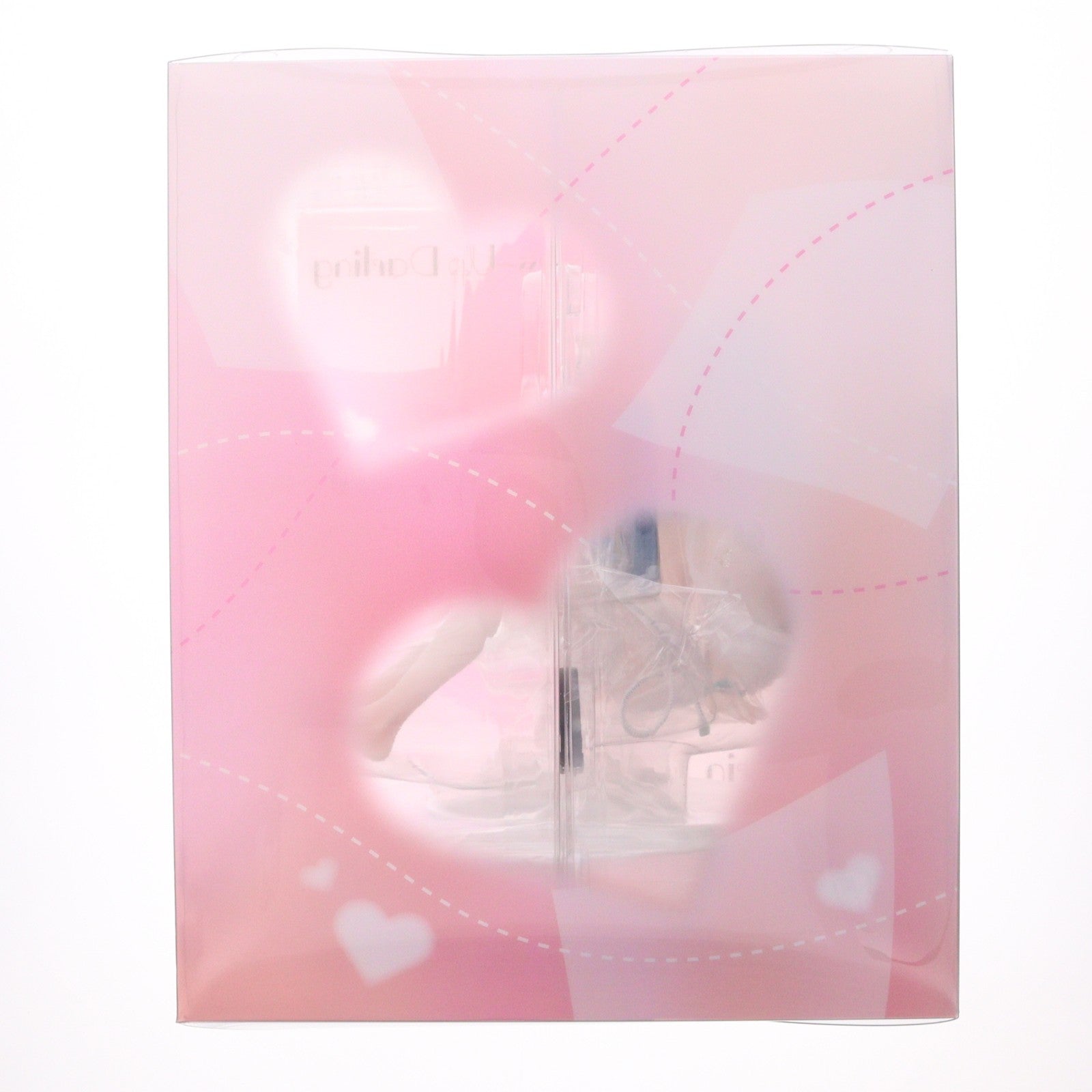 【中古即納】[FIG] TAITO GEAR&GOODS限定 喜多川海夢～水着ver.～(きたがわまりん) その着せ替え人形は恋をする 1/6 完成品 フィギュア Spiritale(スピリテイル)(20250930)