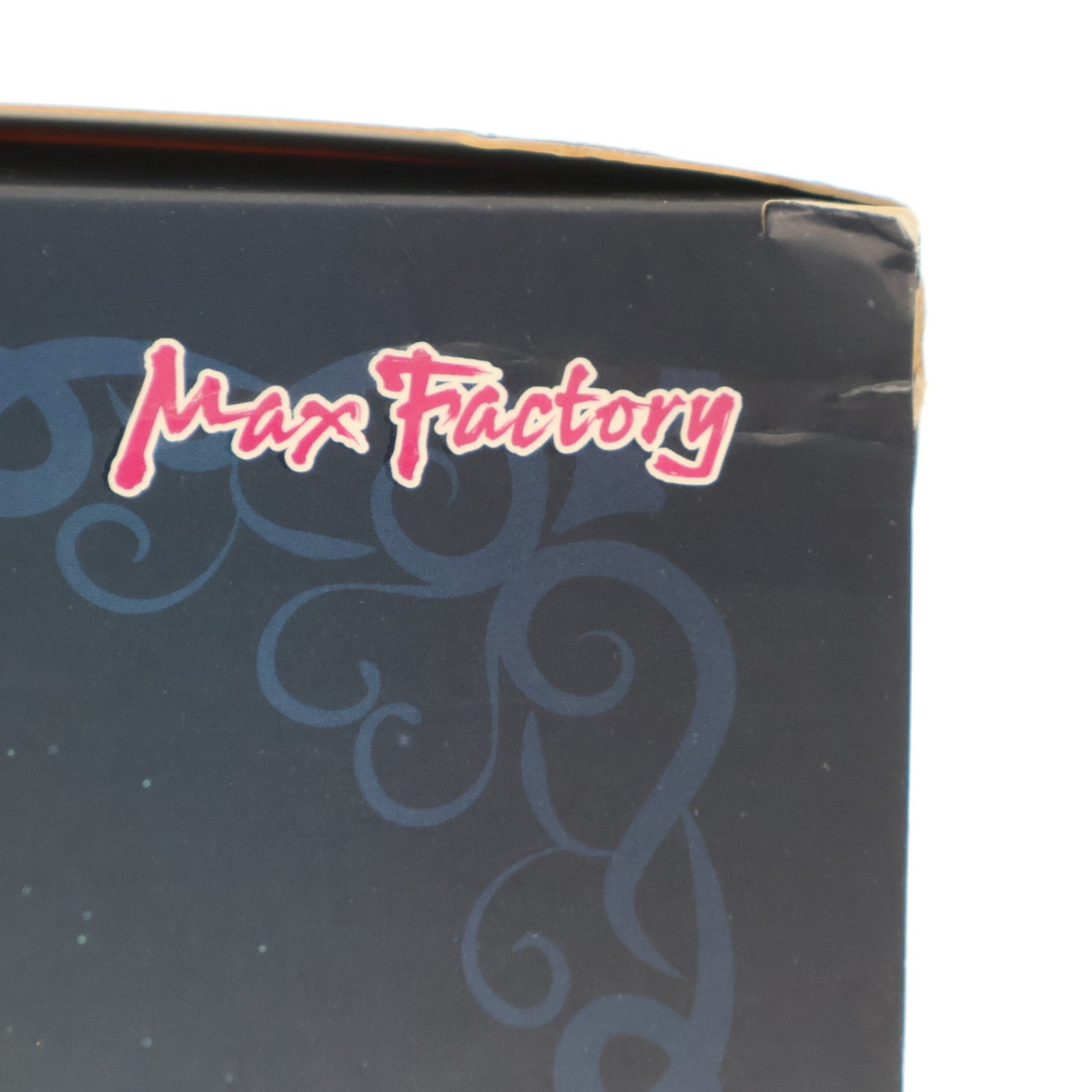 【中古即納】[FIG] 初音ミク ヴィンテージドレスVer. 初音ミク -Project DIVA- F 2nd 1/7 完成品 フィギュア マックスファクトリー(20191110)