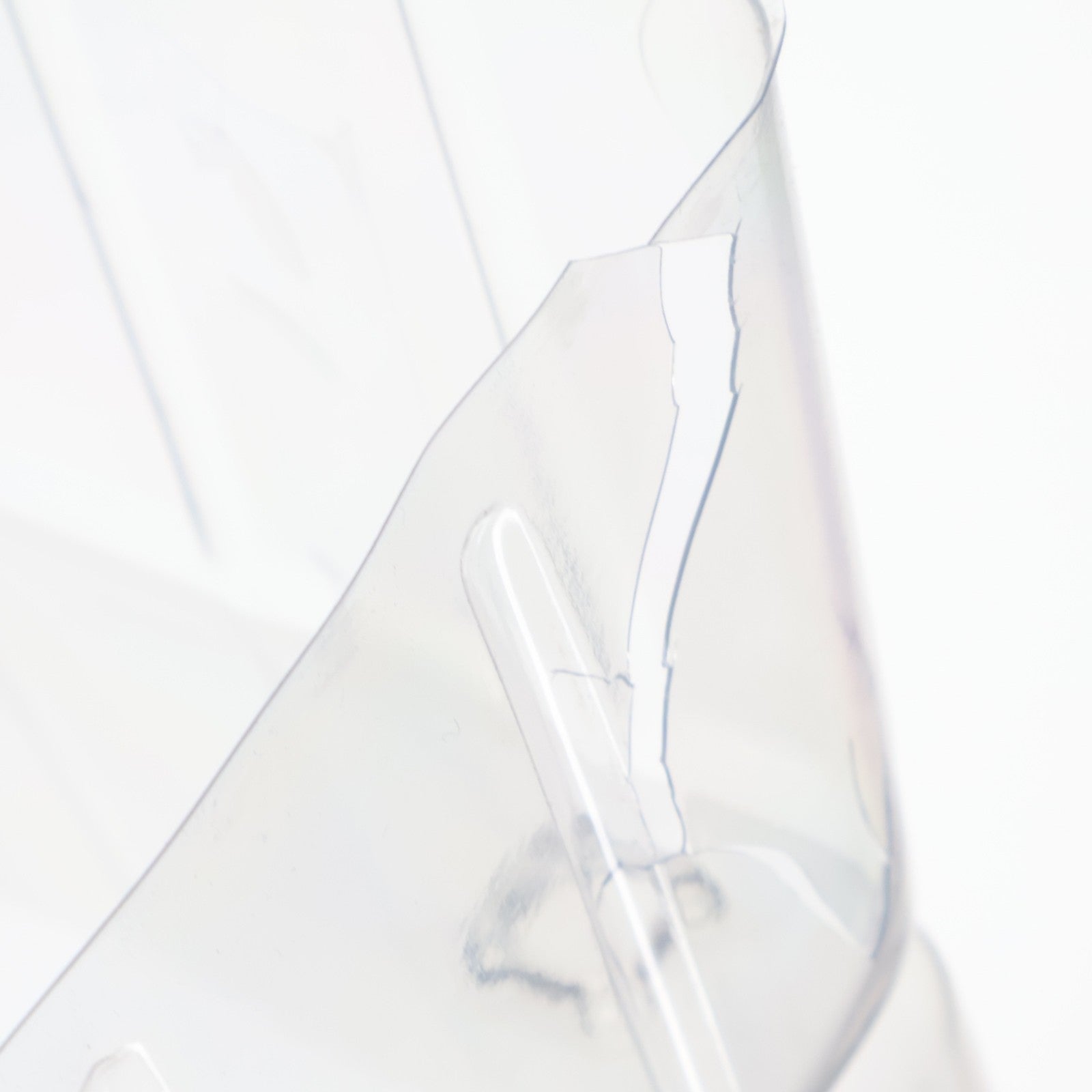 【中古即納】[FIG] 初音ミク ヴィンテージドレスVer. 初音ミク -Project DIVA- F 2nd 1/7 完成品 フィギュア マックスファクトリー(20191110)