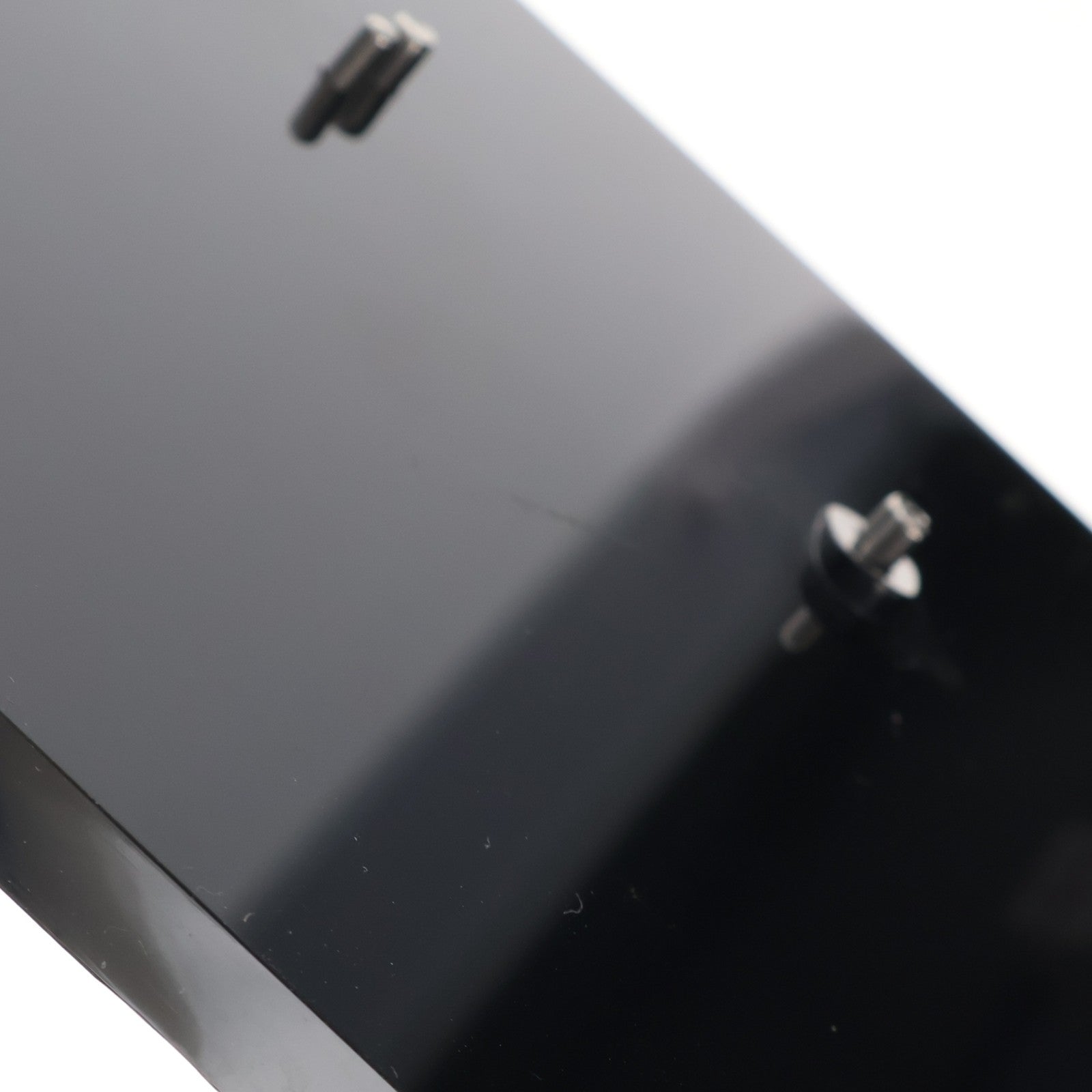 【中古即納】[FIG] F:NEX(フェネクス)限定 初音ミク マジカルミライ 2020 -夏まつり-Ver. キャラクター・ボーカル・シリーズ 01 初音ミク 1/7 完成品 フィギュア(AMU-FNX205) F:NEX(フェネクス)/フリュー(20210630)