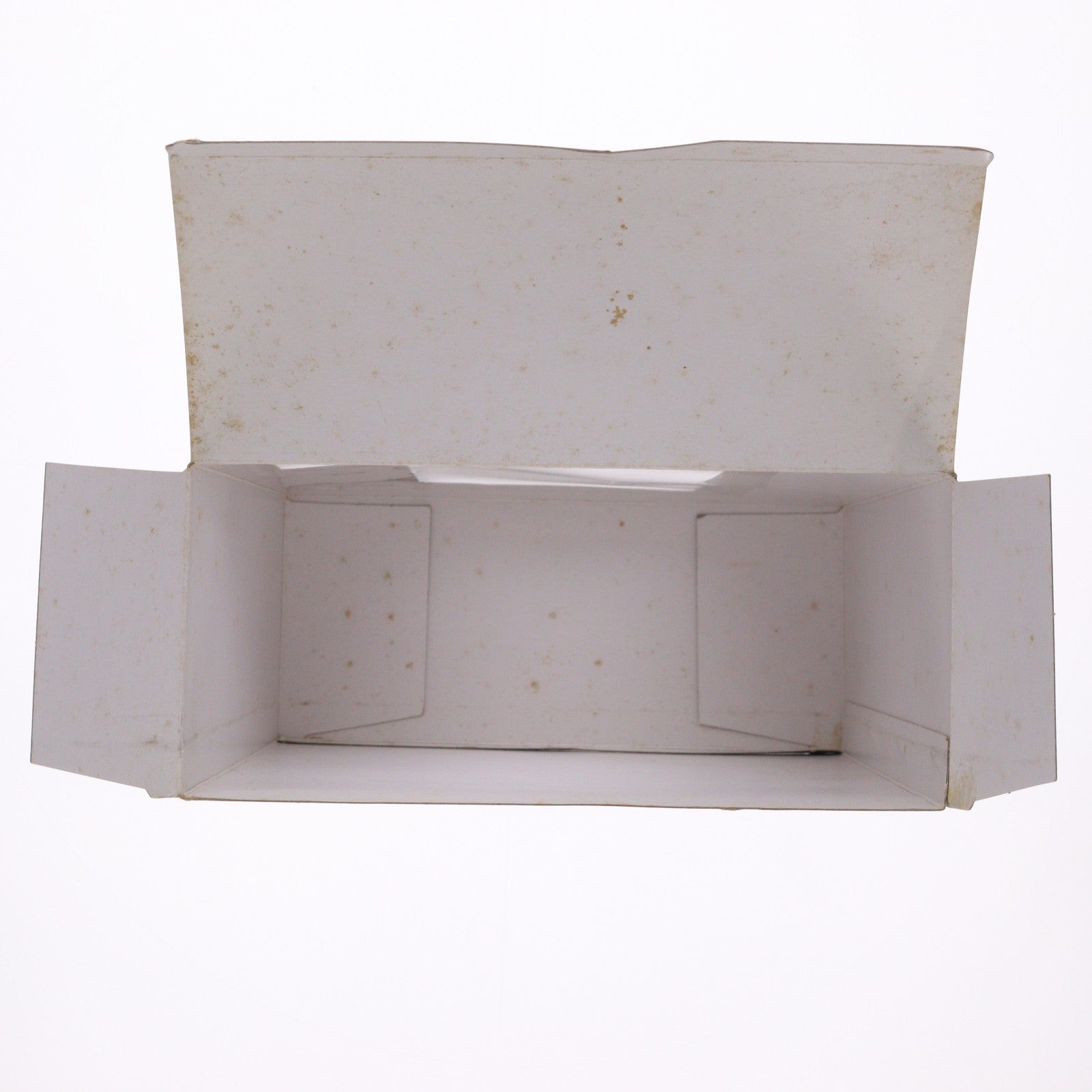 【中古即納】[FIG] 超像可動 35.カーズ(荒木飛呂彦指定カラー) ジョジョの奇妙な冒険 第二部 戦闘潮流 完成品 可動フィギュア メディコス・エンタテインメント(20130630)