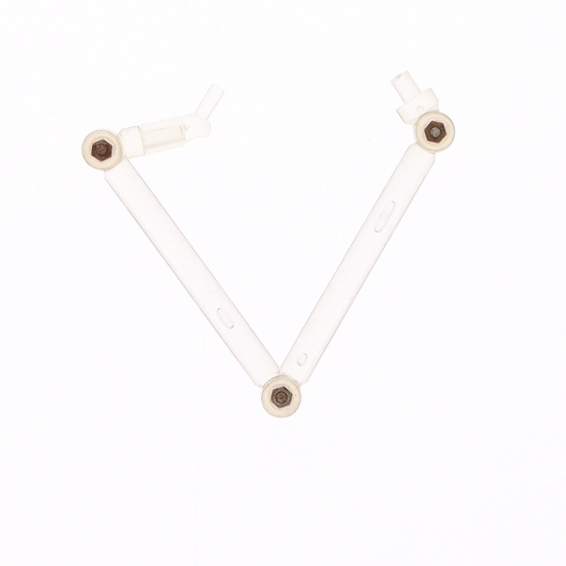 【中古即納】[FIG] (二次出荷) figma(フィグマ) 203 ミカサ・アッカーマン 進撃の巨人 完成品 可動フィギュア マックスファクトリー(20140427)