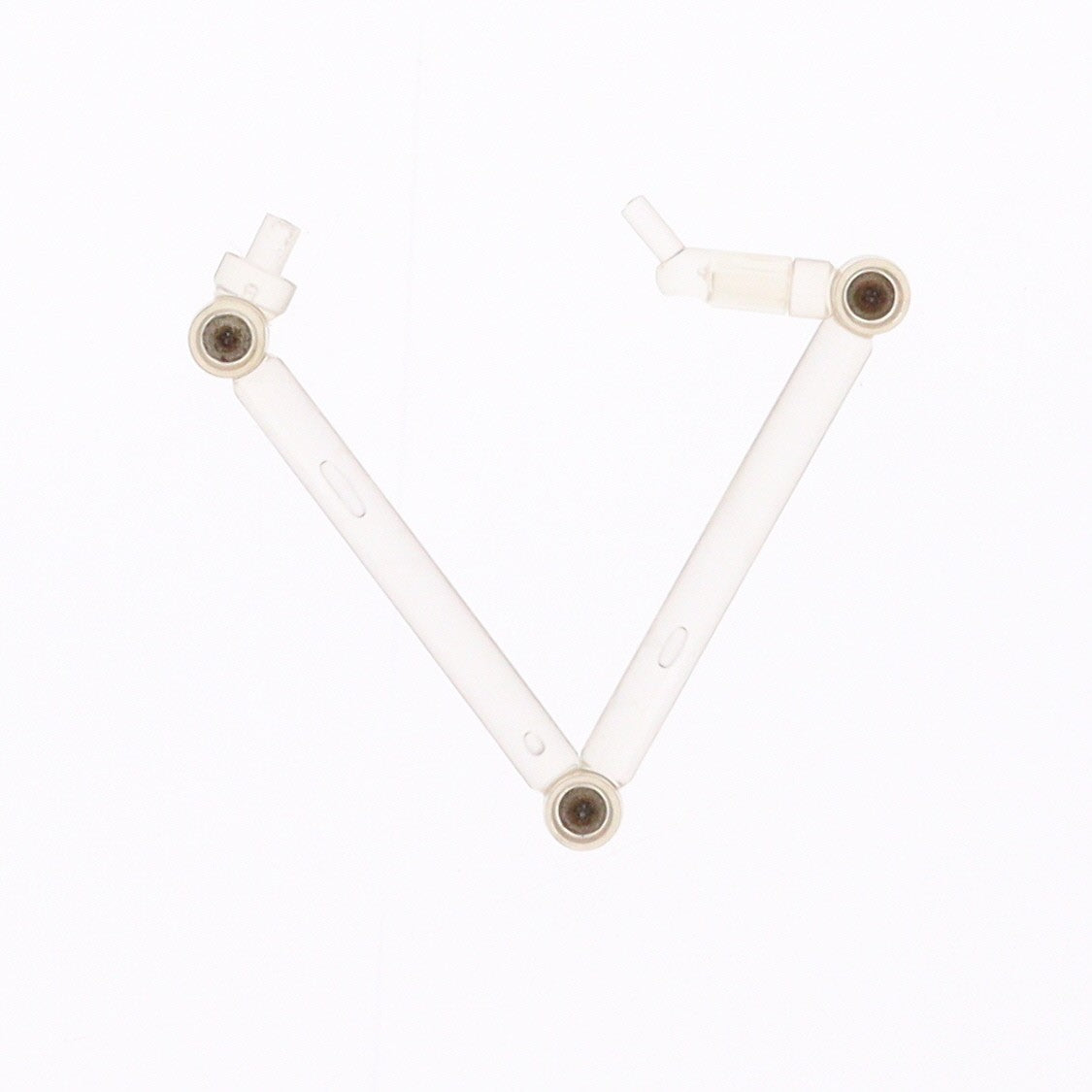 【中古即納】[FIG] (二次出荷) figma(フィグマ) 203 ミカサ・アッカーマン 進撃の巨人 完成品 可動フィギュア マックスファクトリー(20140427)