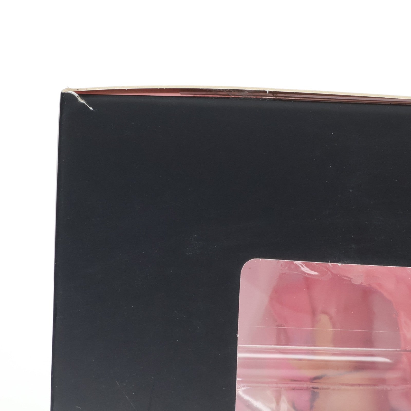 【中古即納】[FIG] ステラ DF 1/7 完成品 フィギュア GOODSMILE ONLINE SHOP&Amazon.co.jp&あみあみ限定 マックスファクトリー(20211031)