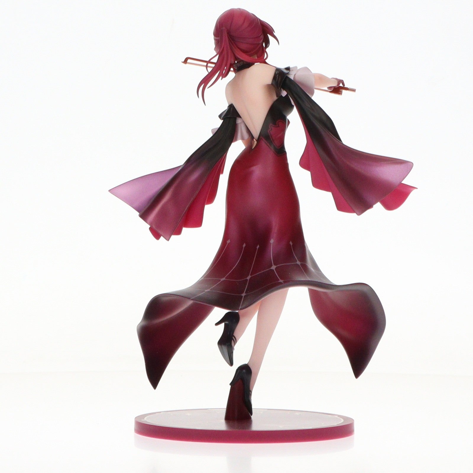【中古即納】[FIG] Gift+ カフカ スターレイルLIVE ver. 崩壊:スターレイル 1/8 完成品 フィギュア Myethos(ミートス)(20250630)