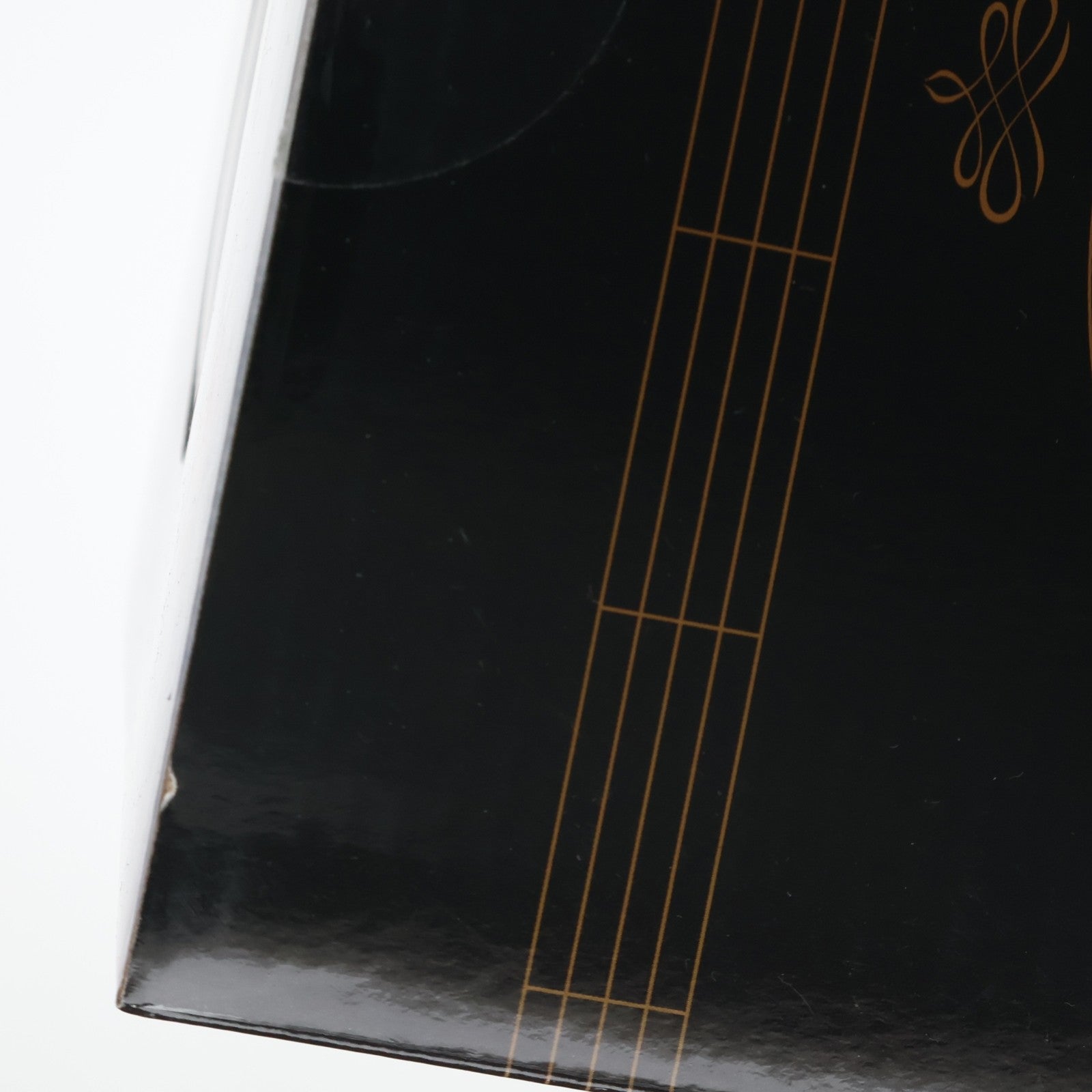 【中古即納】[FIG] 運命 takt op.Destiny(タクトオーパス デスティニー) 1/7 完成品 フィギュア(AMU-FNX834) フリュー(20230219)