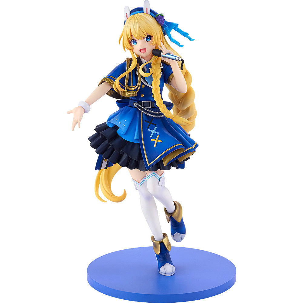 【中古即納】[FIG] アイリス 原作版 アイドルver. 『この素晴らしい世界に祝福を!』 完成品 フィギュア KADOKAWA(カドカワ)(20250730)