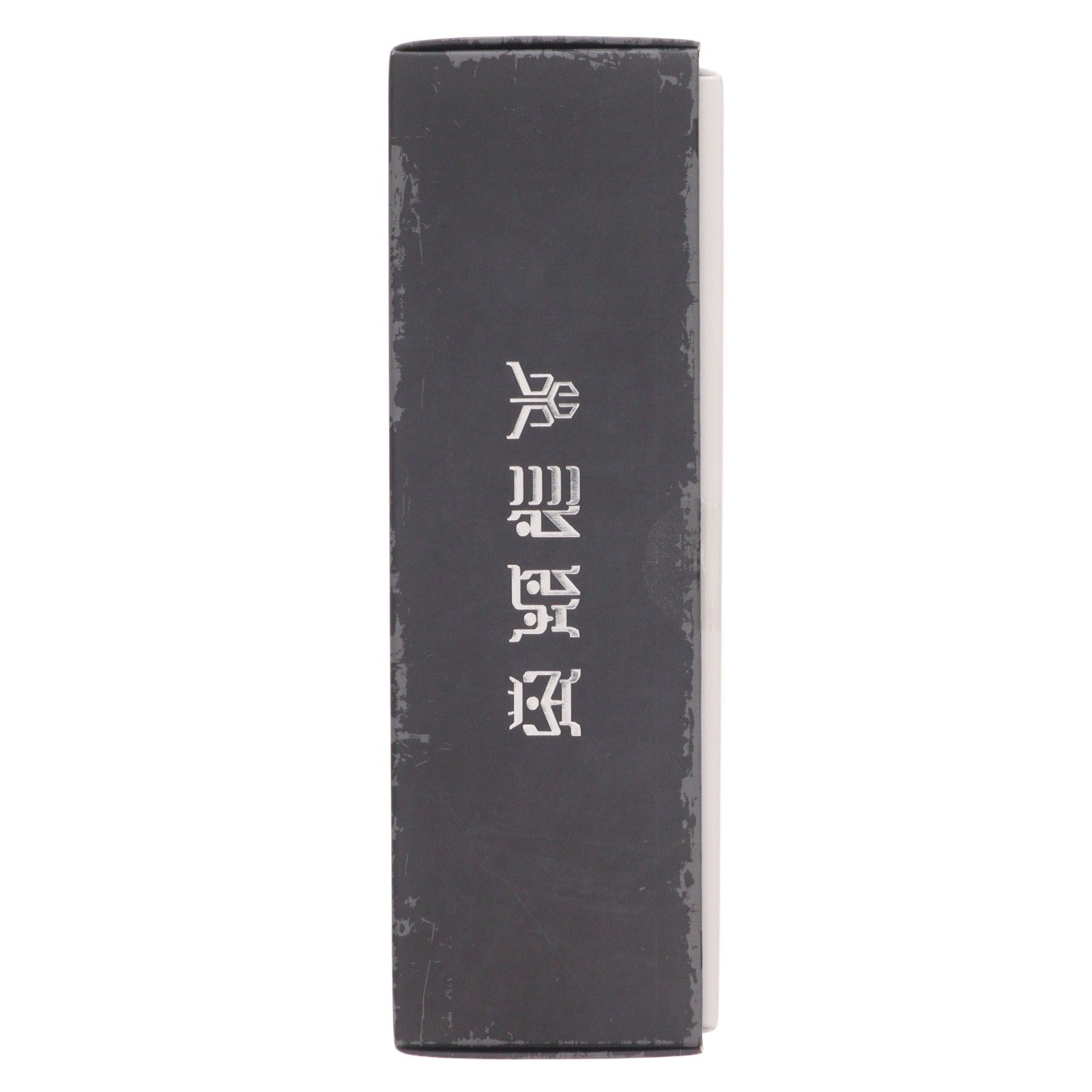【中古即納】[FIG] (フィギュア単品) S.H.Figuarts(フィギュアーツ) 真骨彫製法 超古代戦士クウガ 超クウガ展特典付きチケット 仮面ライダークウガ 完成品 可動フィギュア バンダイスピリッツ(20250614)