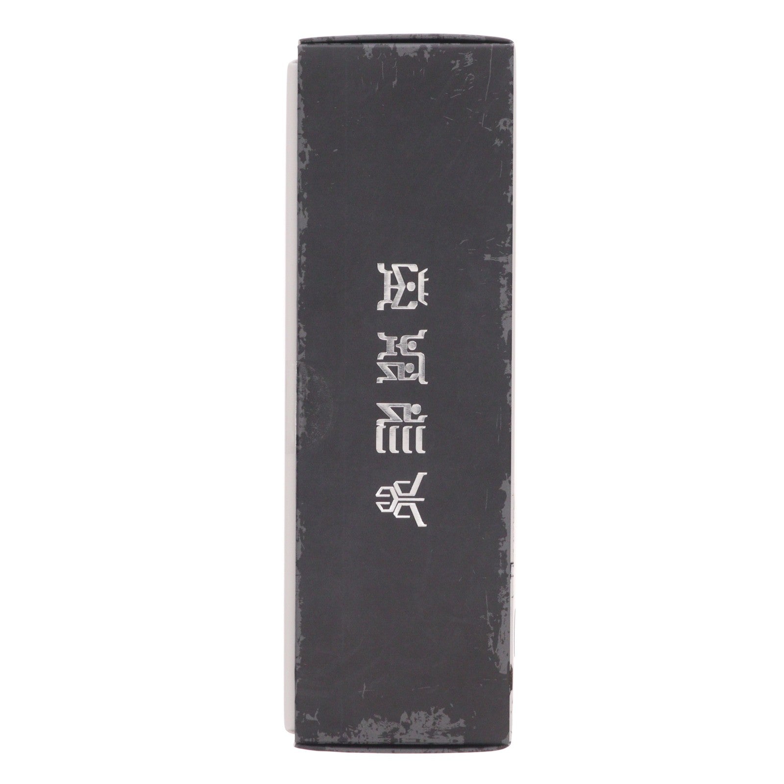 【中古即納】[FIG] (フィギュア単品) S.H.Figuarts(フィギュアーツ) 真骨彫製法 超古代戦士クウガ 超クウガ展特典付きチケット 仮面ライダークウガ 完成品 可動フィギュア バンダイスピリッツ(20250614)