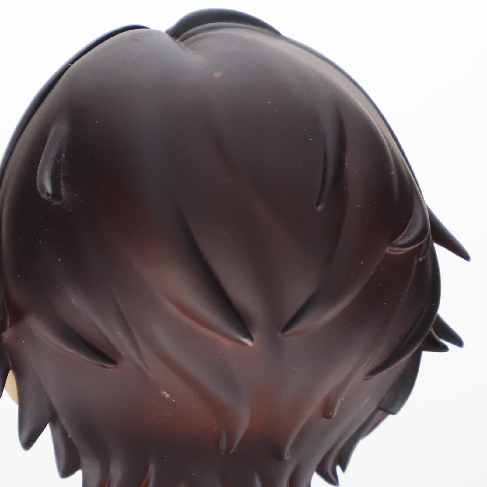 【中古即納】[FIG] GOODSMILE ONLINE SHOP限定特典付属 ねんどろいど 677 大倶利伽羅(おおくりから) 刀剣乱舞-ONLINE- 完成品 可動フィギュア オランジュ・ルージュ(20180711)