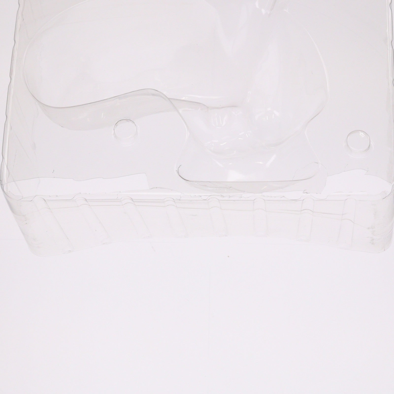 【中古即納】[FIG] (再々販) カプコンフィギュアビルダー クリエイターズモデル 雷狼竜(らいろうりゅう) ジンオウガ 復刻版 モンスターハンター 完成品 フィギュア カプコン(20240523)