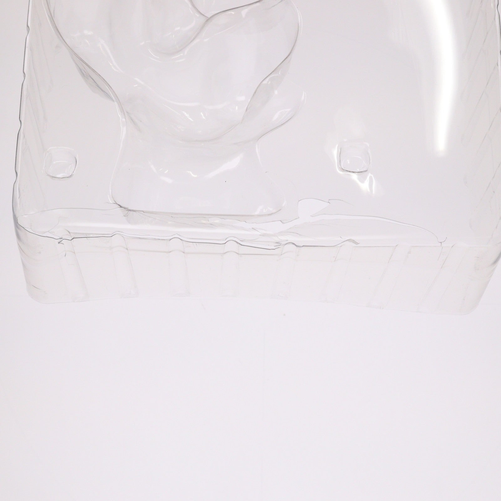 【中古即納】[FIG] (再々販) カプコンフィギュアビルダー クリエイターズモデル 雷狼竜(らいろうりゅう) ジンオウガ 復刻版 モンスターハンター 完成品 フィギュア カプコン(20240523)