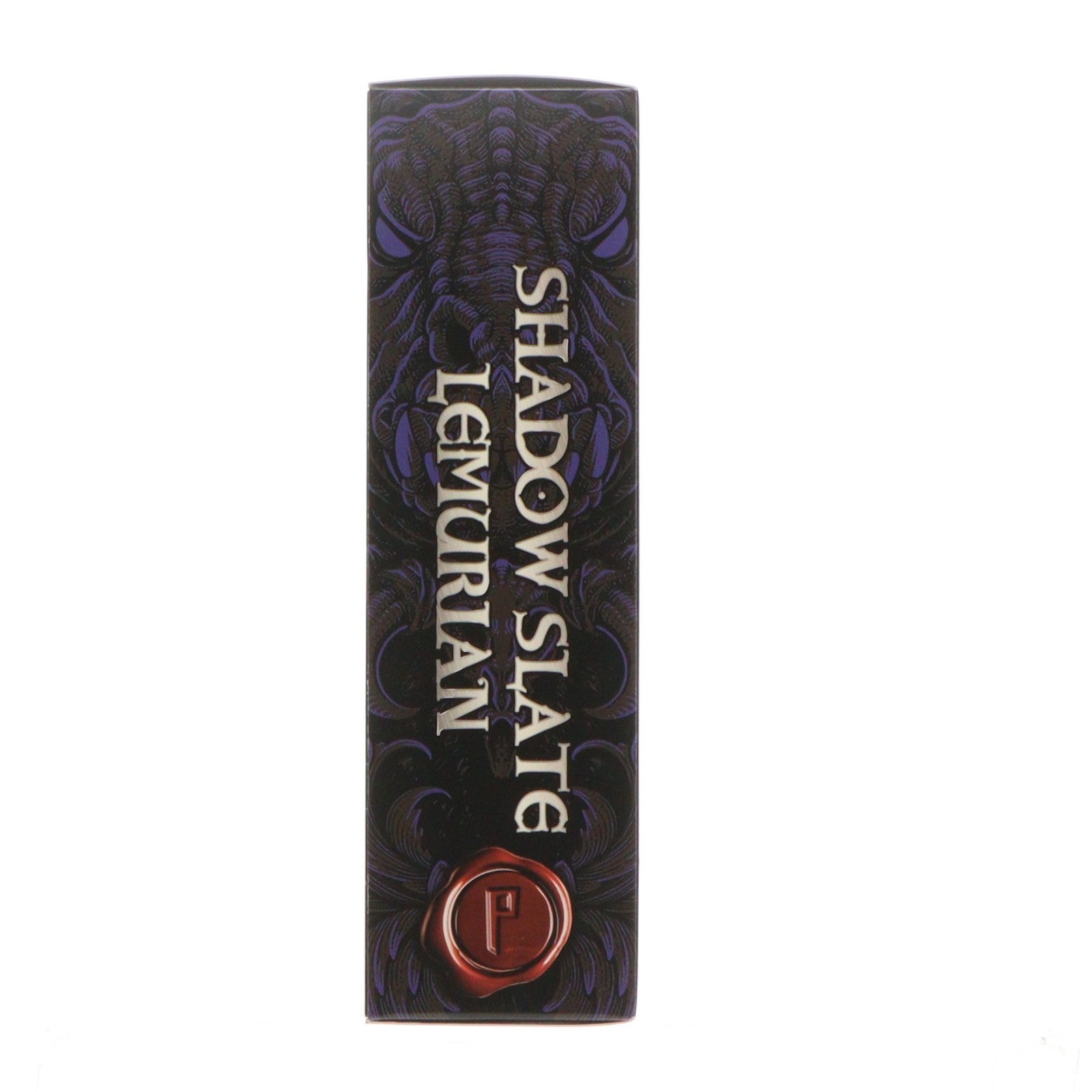 【中古即納】[FIG] Savage Crucible(サベージ・クルーシブル) Shadow Slate Lemurian(シャドウ スレート レムリアン) 1/12 完成品 可動フィギュア Harvinger Studios(20241231)