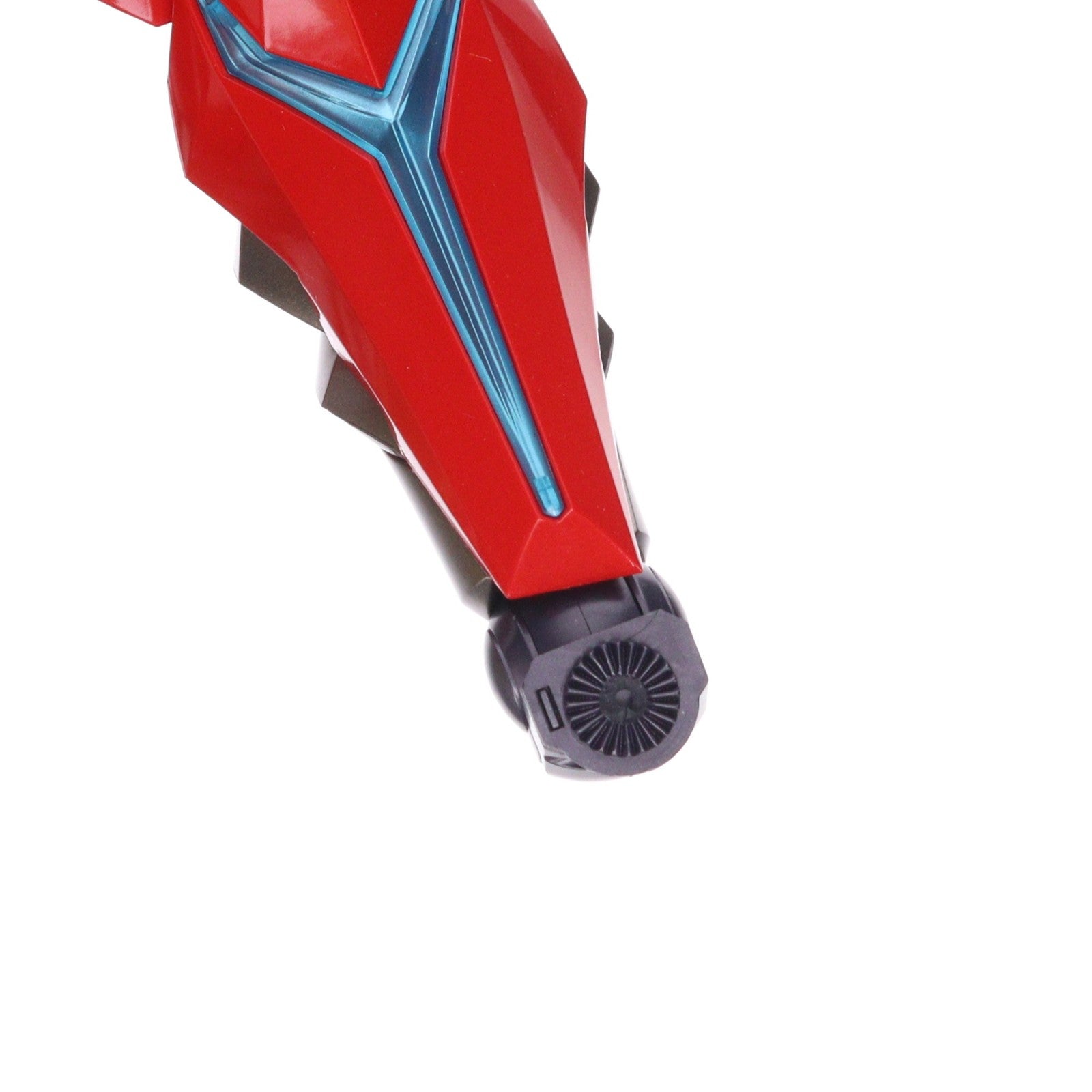 【中古即納】[FIG] RIOBOT コンパチブルカイザー スーパーロボット大戦OG 完成品 可動フィギュア 千値練(せんちねる)(20240218)