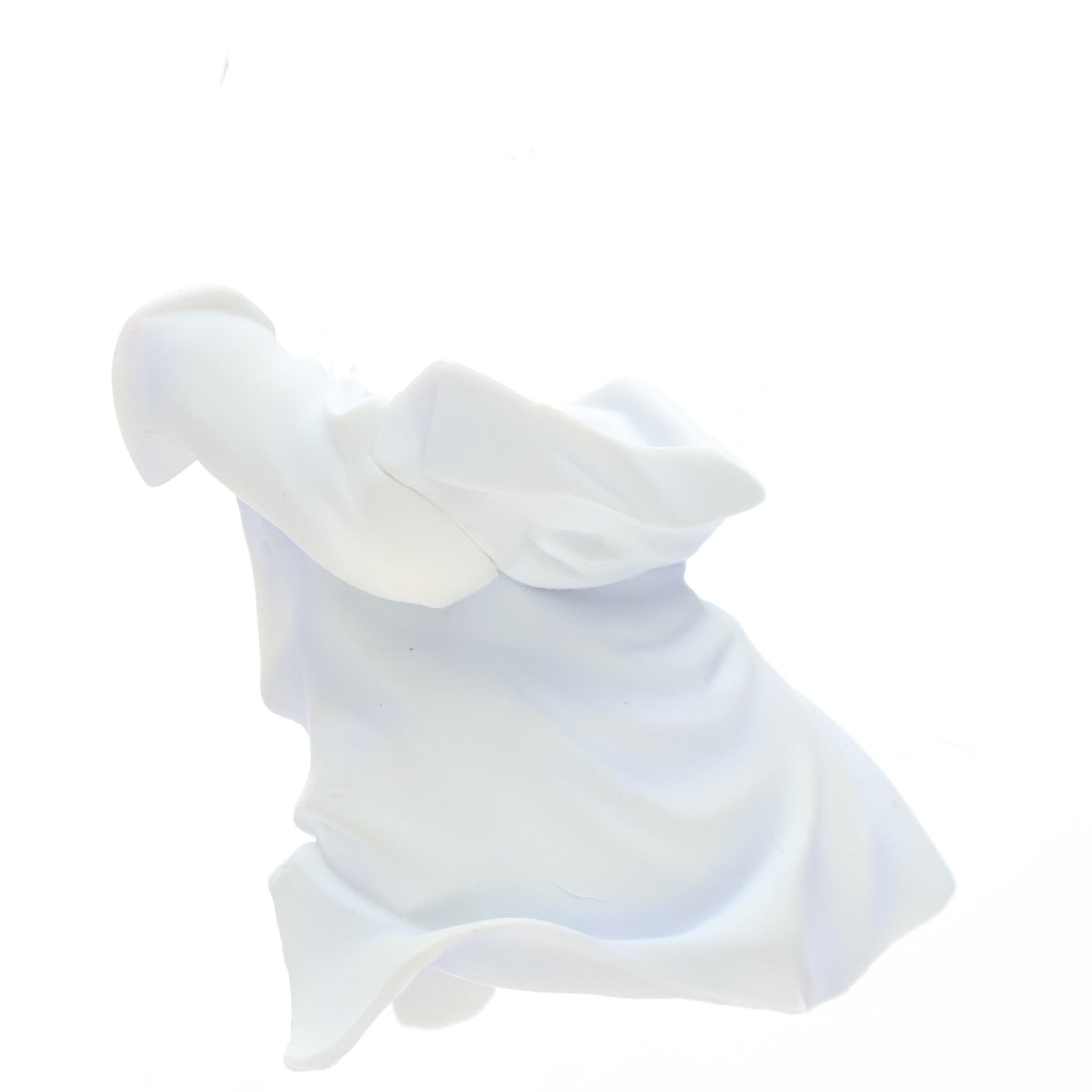 【中古即納】[FIG] 柏崎星奈(かしわざきせな) Yシャツ水着 僕は友達が少ないNEXT 1/7 完成品 フィギュア ファニーナイツ(アオシマ)(20140118)