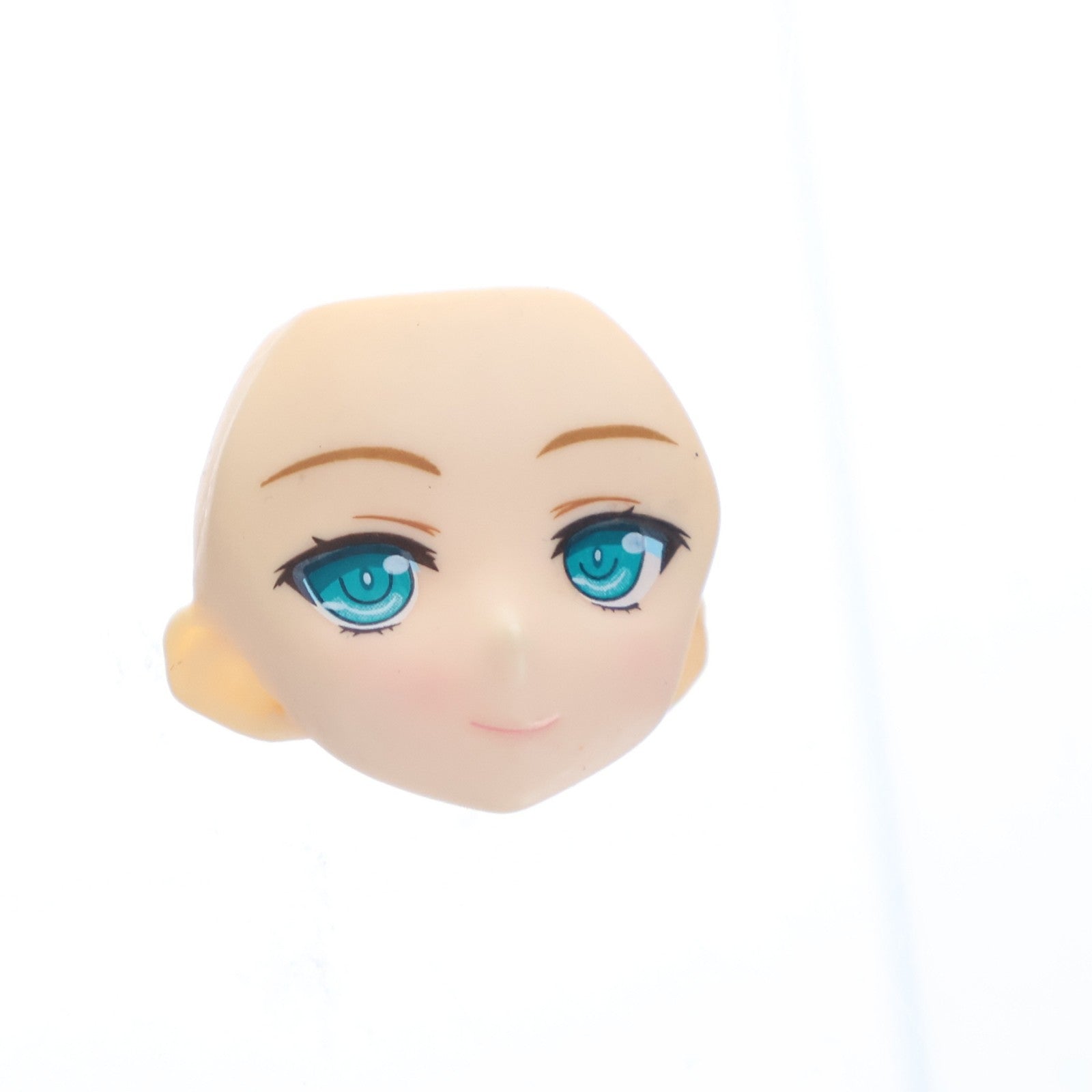 【中古即納】[FIG] 柏崎星奈(かしわざきせな) Yシャツ水着 僕は友達が少ないNEXT 1/7 完成品 フィギュア ファニーナイツ(アオシマ)(20140118)