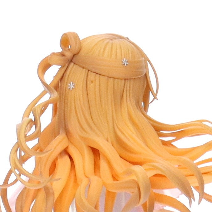【中古即納】[FIG] セブンネットショッピング限定 近江彼方(このえかなた) Special 7ver. ラブライブ!虹ヶ咲学園スクールアイドル同好会 1/7 完成品 フィギュア アルター(20230630)