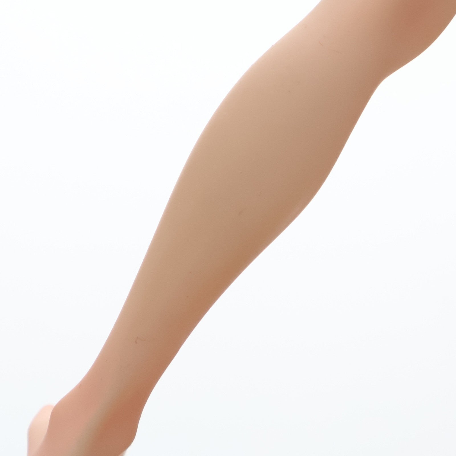 【中古即納】[FIG] ヘスティア ダンジョンに出会いを求めるのは間違っているだろうか 1/6 完成品 フィギュア 月刊ホビージャパン&ホビージャパンオンラインショップ限定 ホビージャパン(20160325)