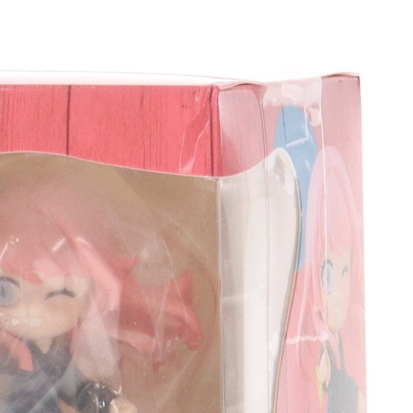 【中古即納】[FIG] PalVerse Pale. 千早愛音(ちはやあのん) BanG Dream! It's MyGO!!!!! 完成品 フィギュア ブシロードクリエイティブ(20251130)