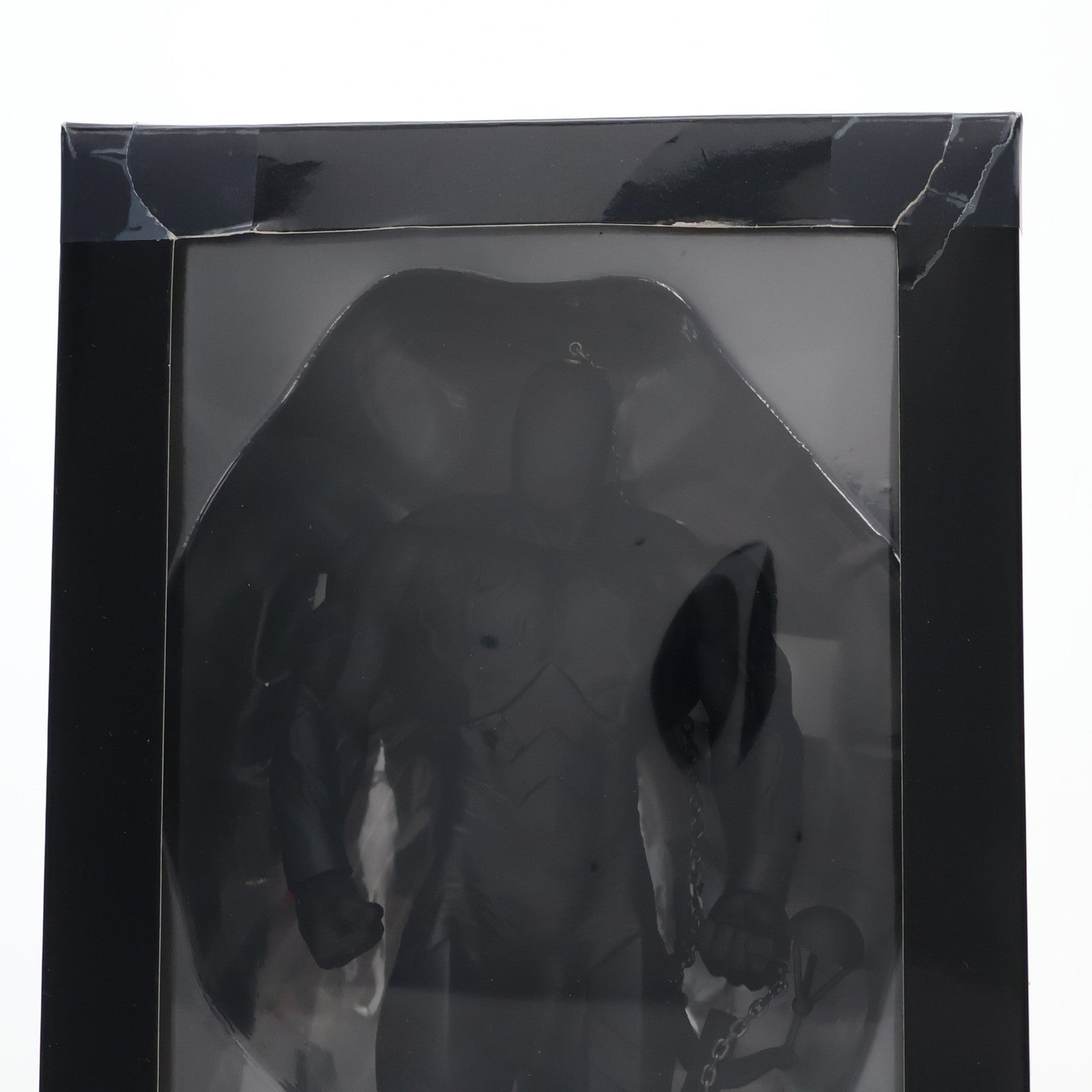 【中古即納】[FIG] CCP Muscular Collection No.EX ジャスティスマン 裁きの神Ver. キン肉マン 完成品 フィギュア CCP(20220331)