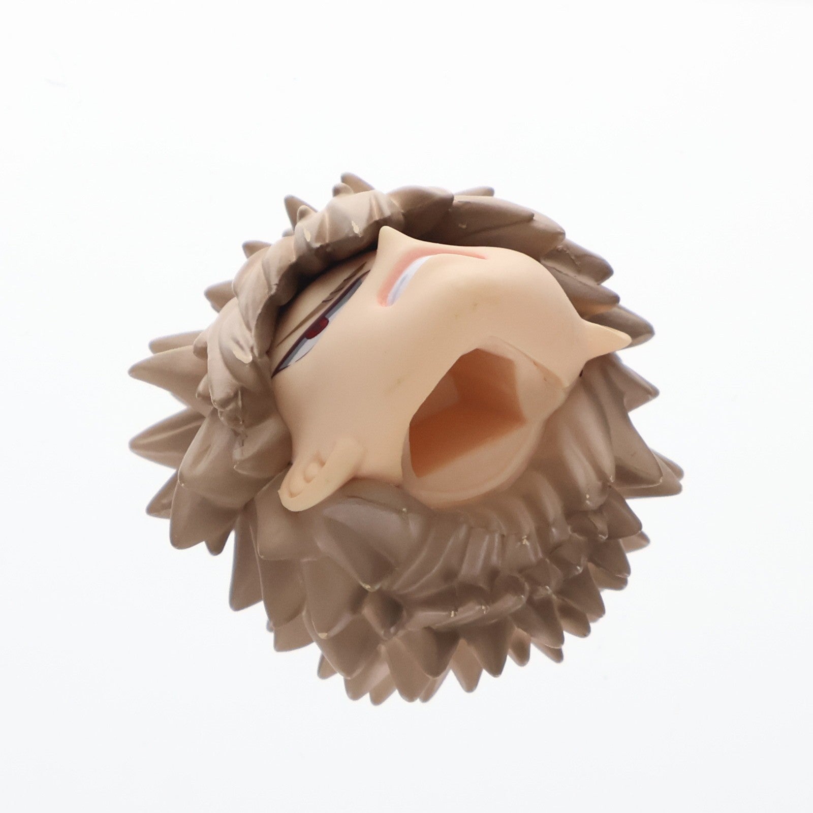 【中古即納】[FIG] コトブキヤショップ限定特典付属 ARTFX J 爆豪勝己(ばくごうかつき) 僕のヒーローアカデミア 1/8 完成品 フィギュア(PP790) コトブキヤ(20190831)