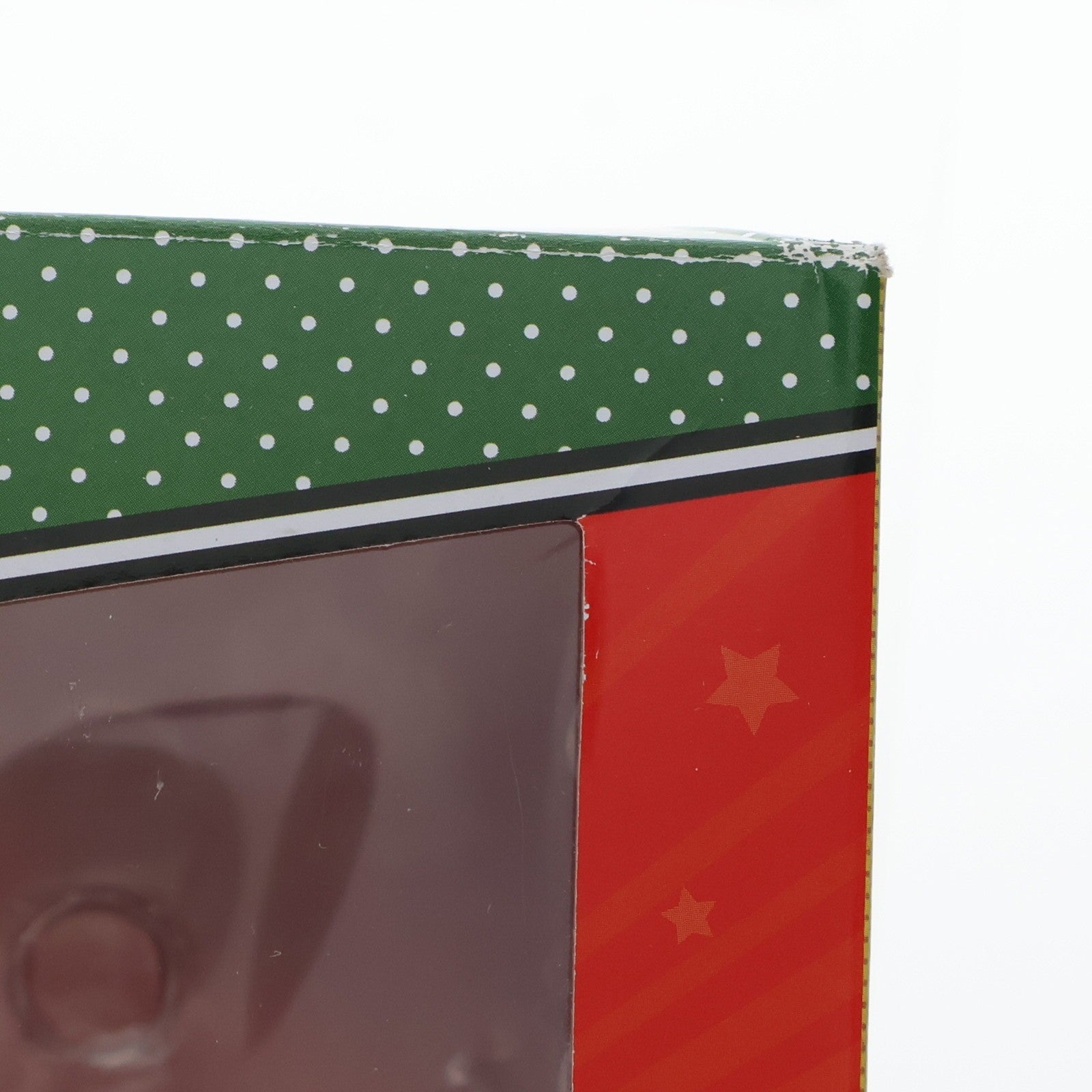 【中古即納】[FIG] コトブキヤショップ限定特典付属 ARTFX J 爆豪勝己(ばくごうかつき) 僕のヒーローアカデミア 1/8 完成品 フィギュア(PP790) コトブキヤ(20190831)