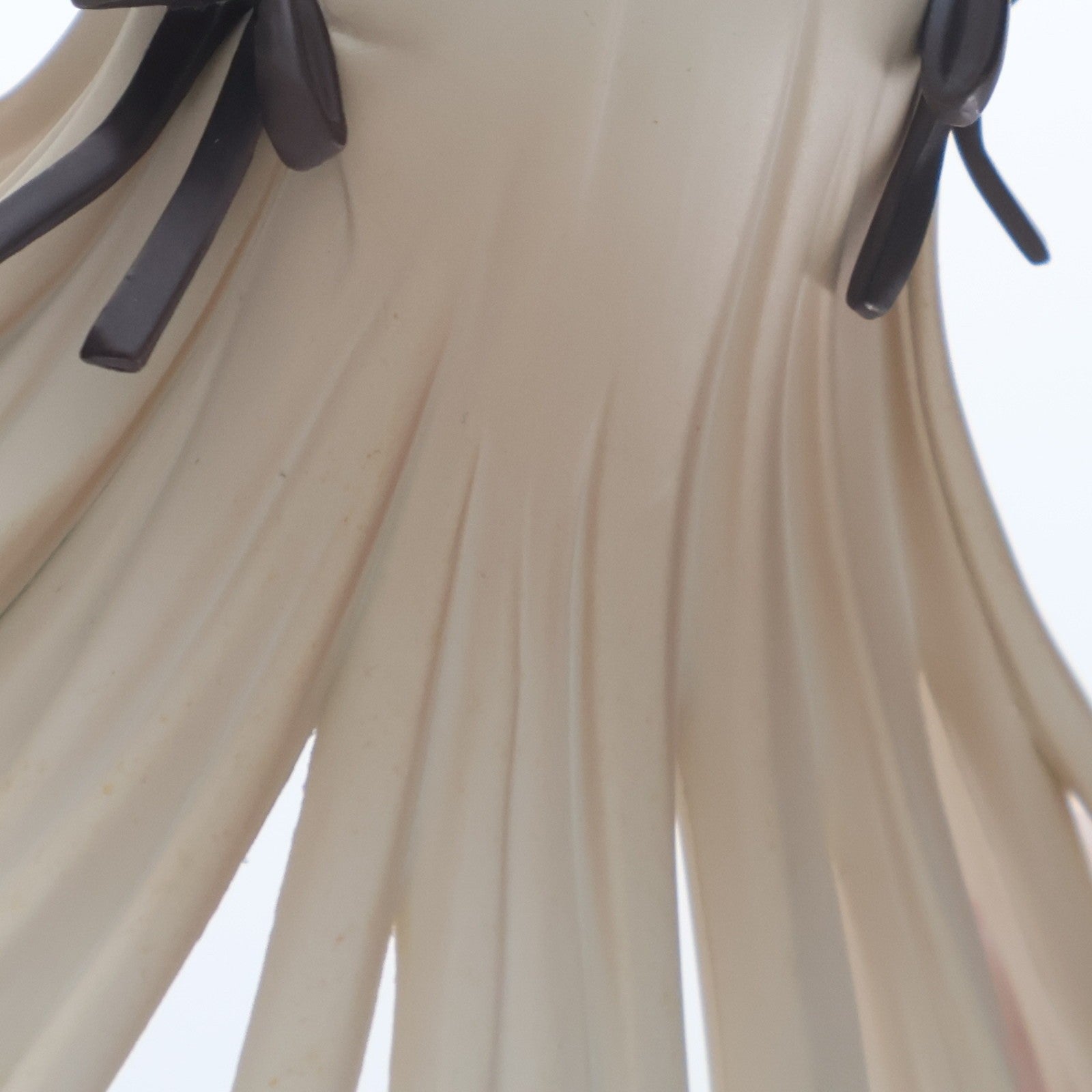 【中古即納】[FIG] 春日野穹(かすがのそら) ヨスガノソラ 1/8 完成品 フィギュア アルター(20111116)