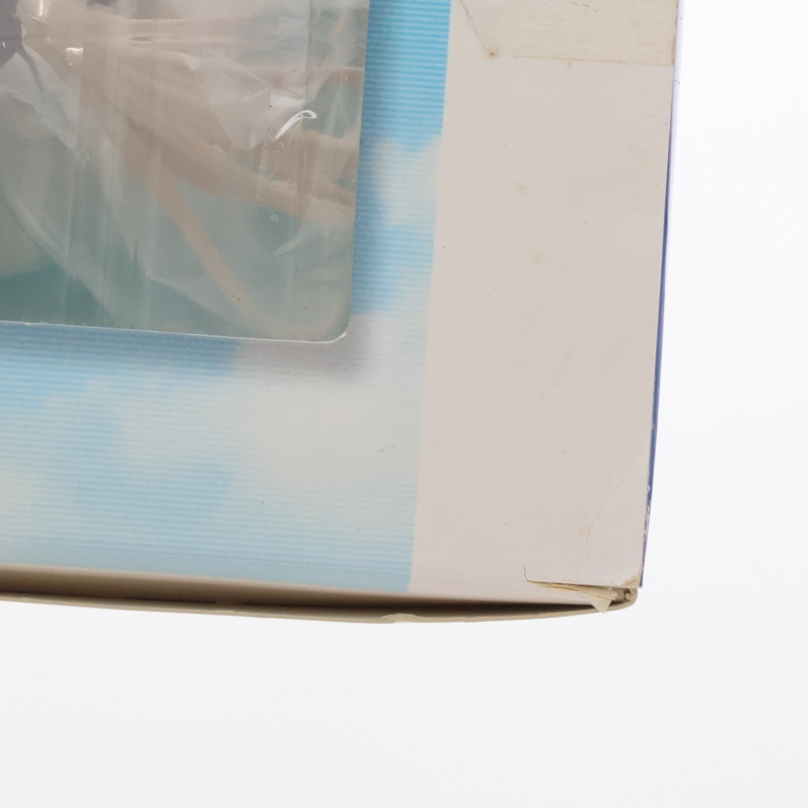 【中古即納】[FIG] 春日野穹(かすがのそら) ヨスガノソラ 1/8 完成品 フィギュア アルター(20111116)