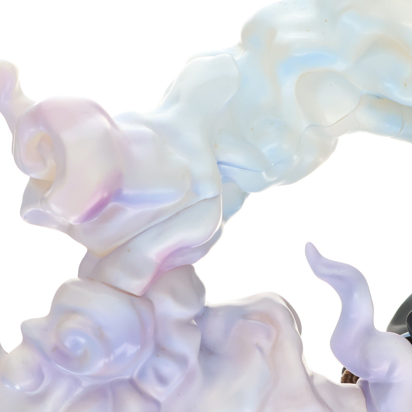 【中古即納】[FIG] Portrait.Of.Pirates P.O.P SA-MAXIMUM ルフィ ギア4 スネイクマン ONE PIECE(ワンピース) 完成品 フィギュア 一部オンラインショップ&麦わらストア限定 メガハウス(20190831)