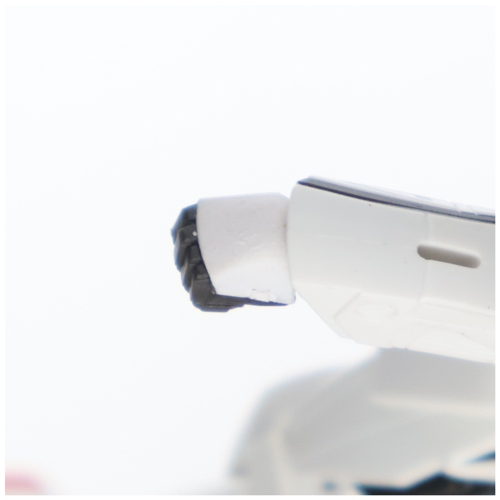 【中古即納】[FIG] ROBOT魂(SIDE MS) ターンエーガンダム ∀ガンダム 完成品 可動フィギュア バンダイ(20150710)