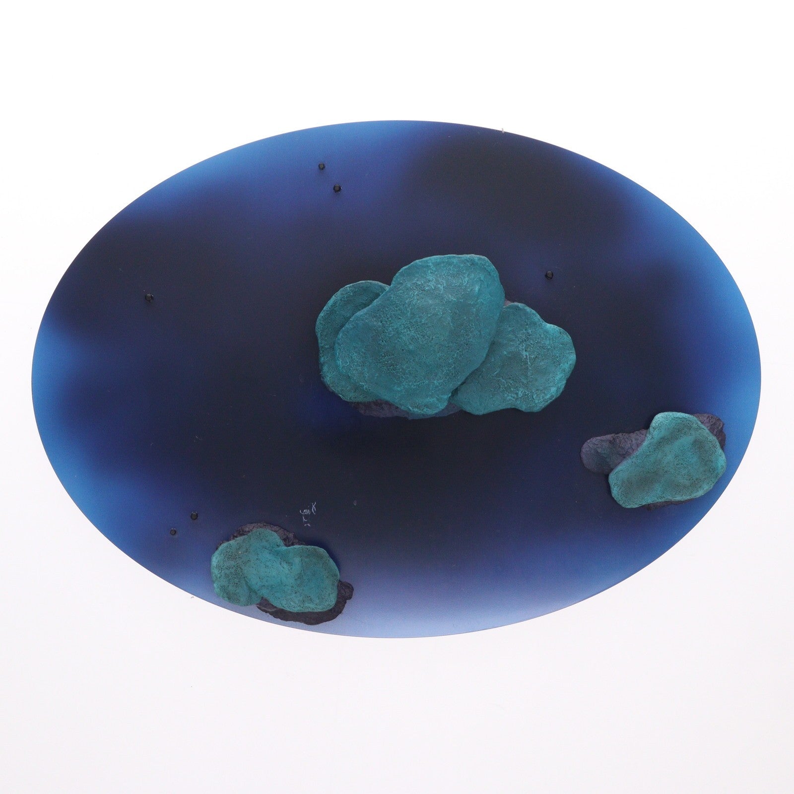 【中古即納】[FIG] 初音ミク 深海少女ver. キャラクター・ボーカル・シリーズ01 初音ミク 1/8 完成品 フィギュア グッドスマイルカンパニー(20140521)