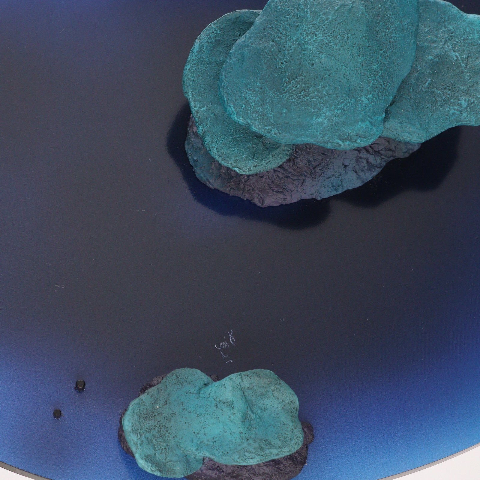 【中古即納】[FIG] 初音ミク 深海少女ver. キャラクター・ボーカル・シリーズ01 初音ミク 1/8 完成品 フィギュア グッドスマイルカンパニー(20140521)