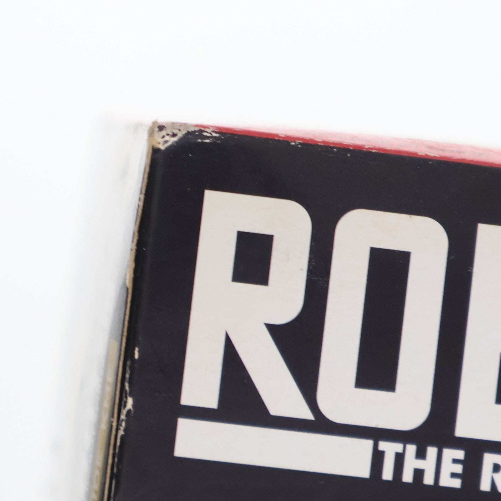 【中古即納】[FIG] ROBOT魂(SIDE KMF) ランスロットアルビオン コードギアス 反逆のルルーシュR2 完成品 可動フィギュア バンダイ(20101120)